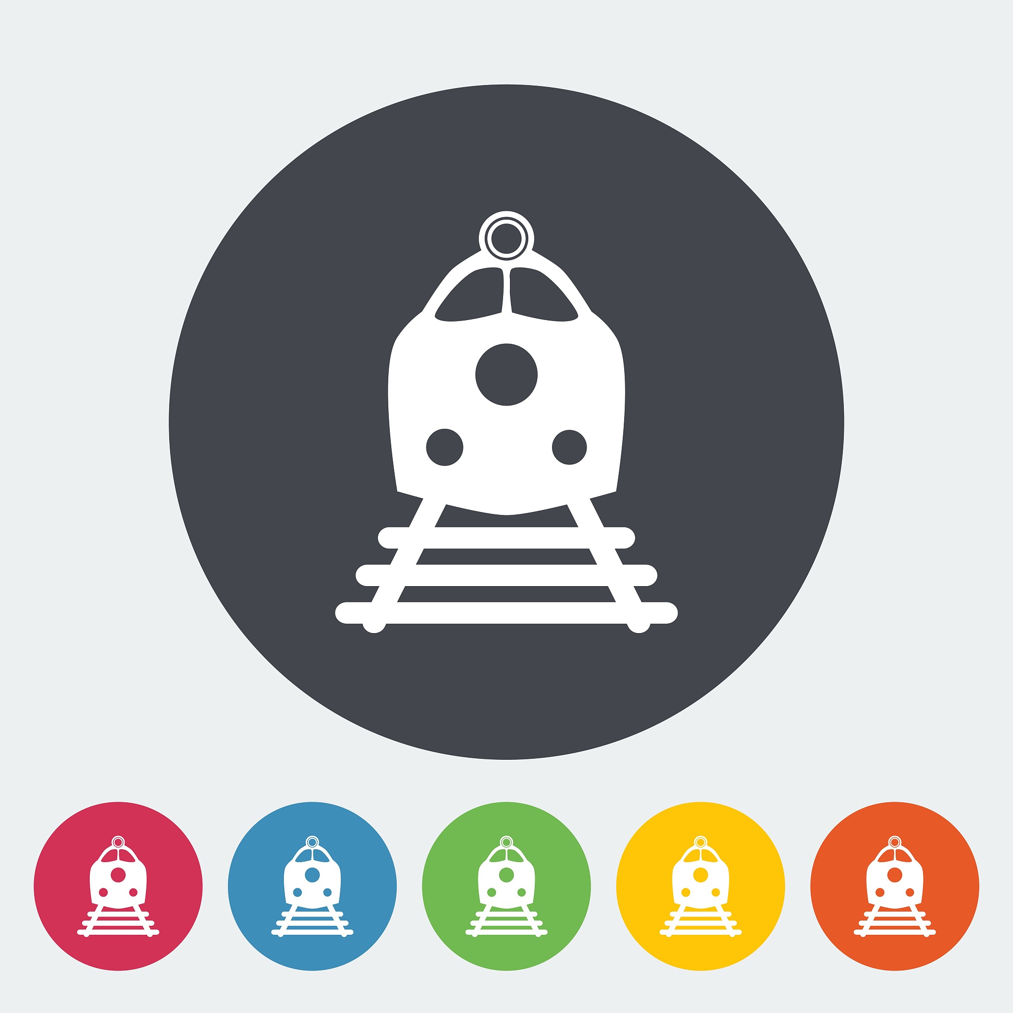 关于贵州资质办理咨询哪个部门字数