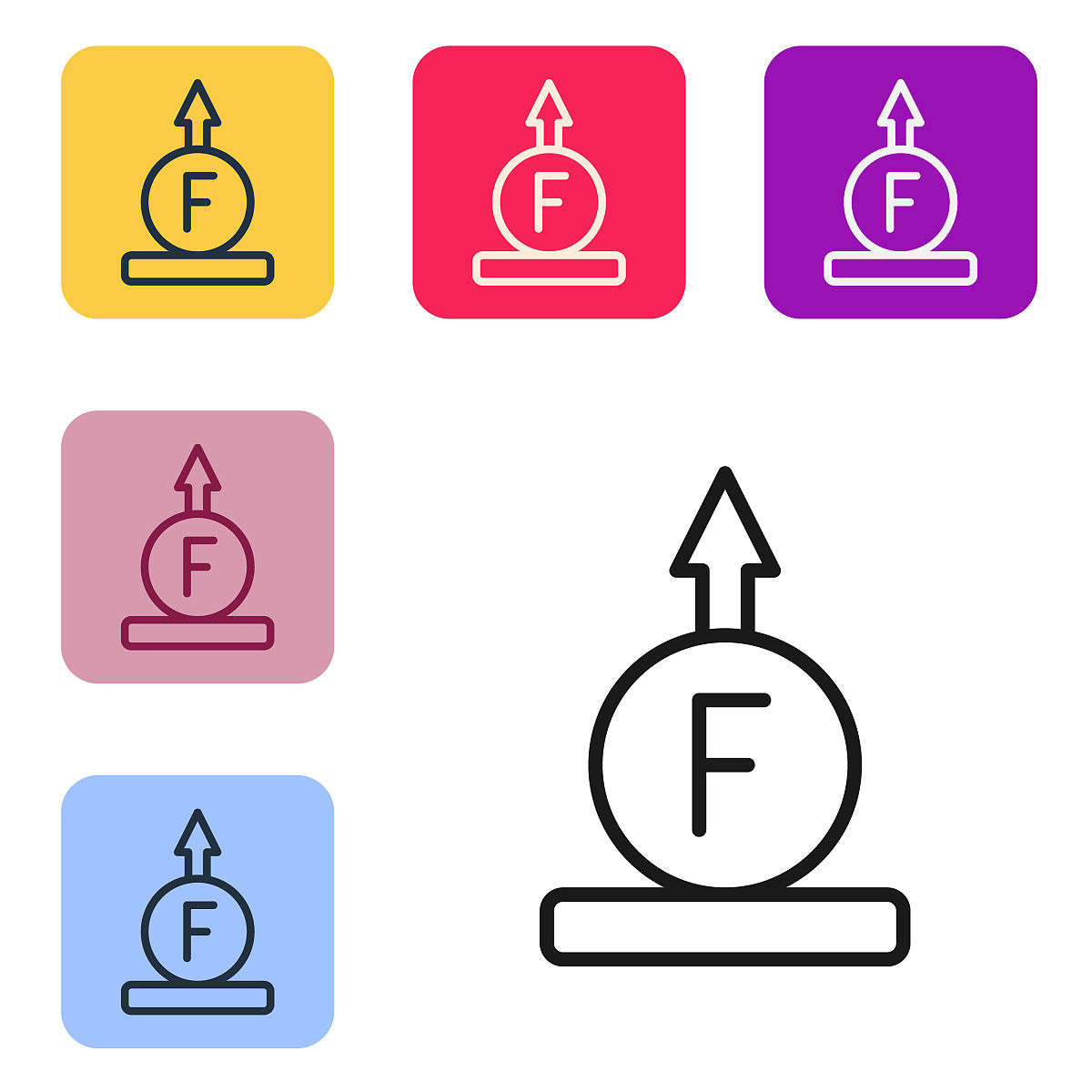 周长和面积计算公式及应用：几何图形基础知识