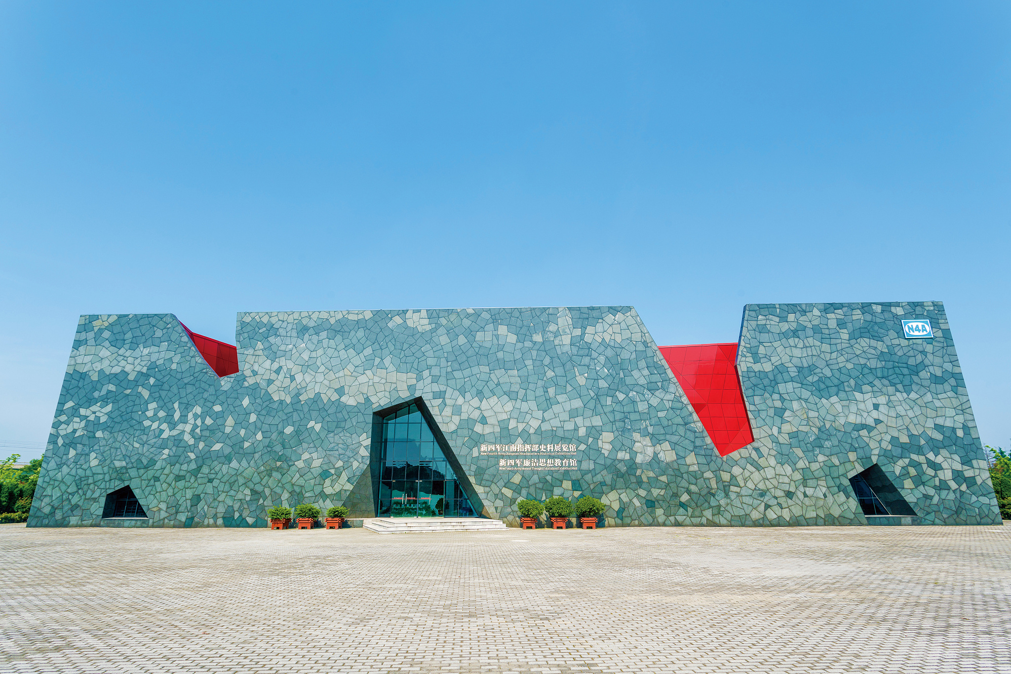 战场指挥控制系统：功能、技术、规模、性能及应用领域