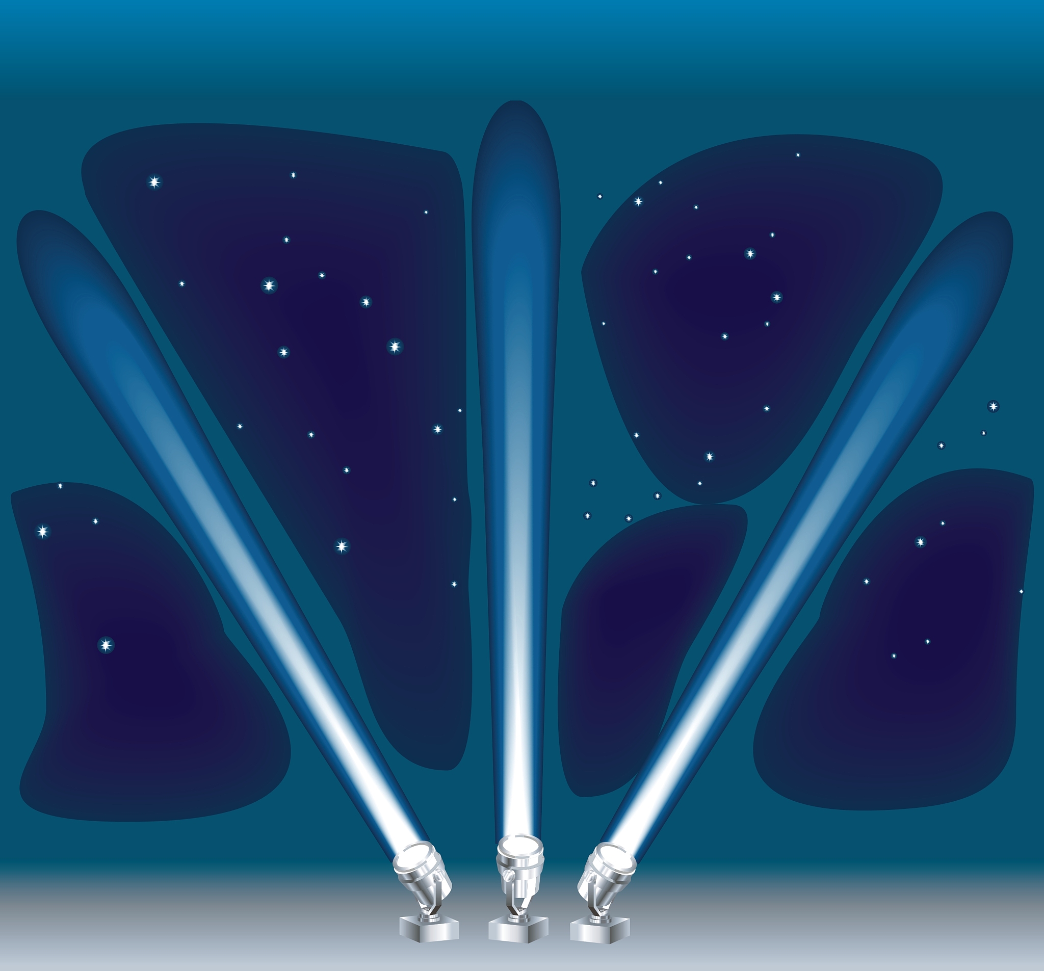 Cargo Discharge Update - [Vessel Name] at Port of Jingtang on June 24