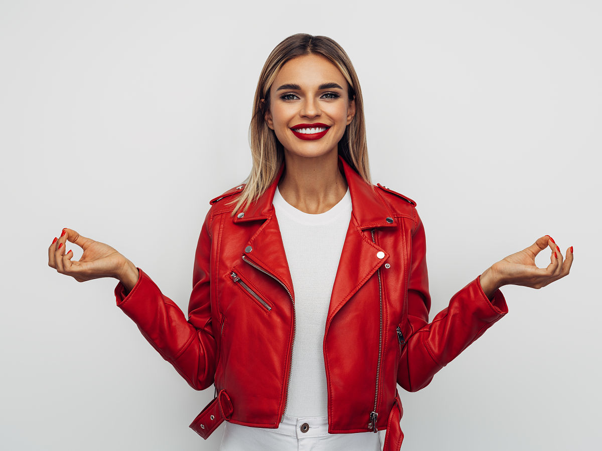 系统性红斑狼疮 (SLE) 诊断标准 - 美国风湿病学会 (ACR)