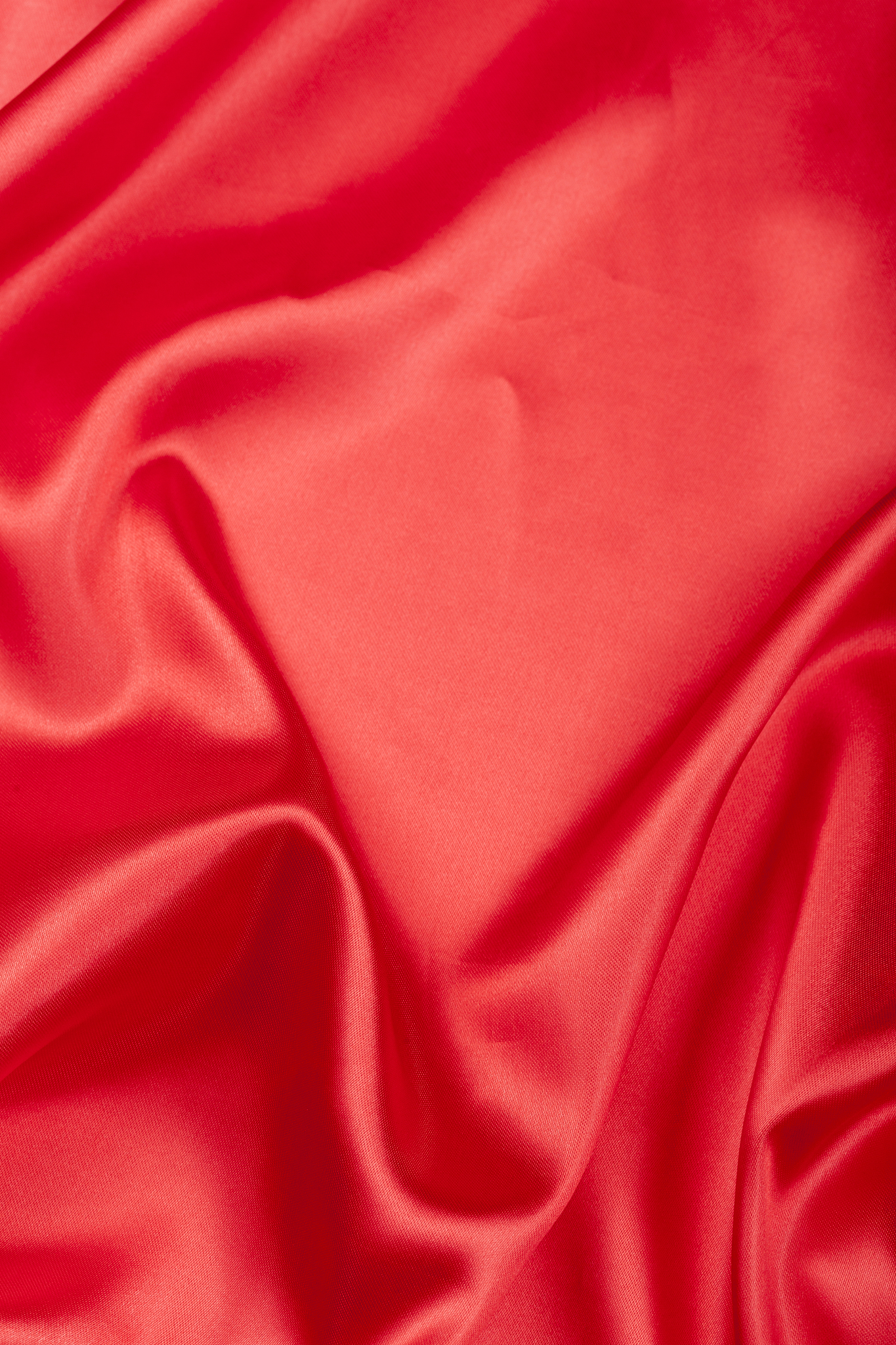 山东丝绸工业学校属于什么办学层次