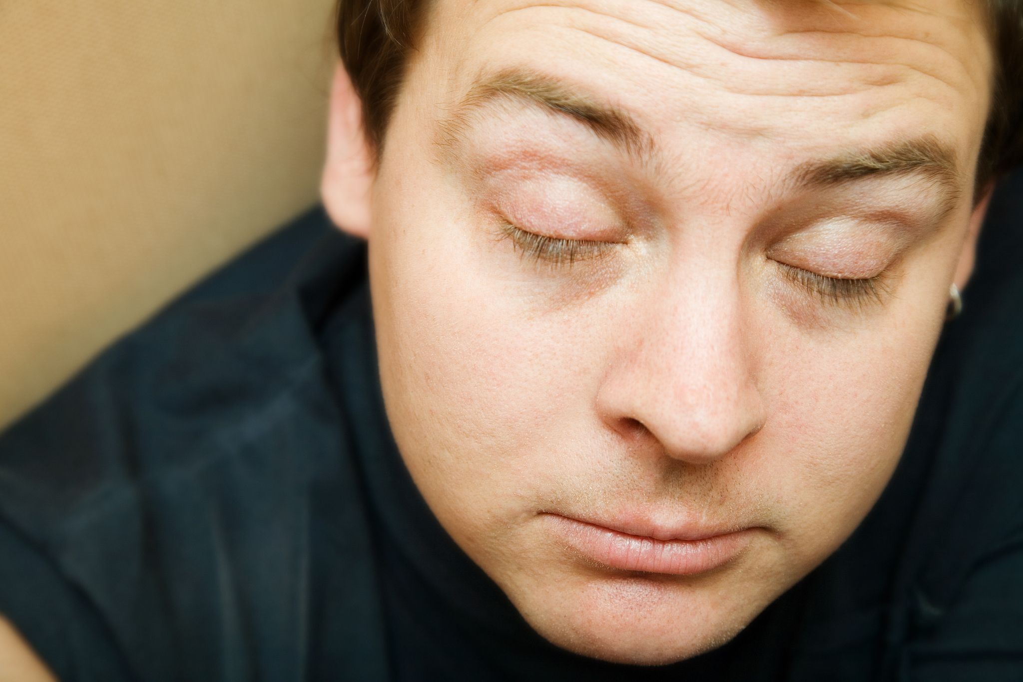 广西桂林农业学校2023年招生条件：注重综合素质和农业素养