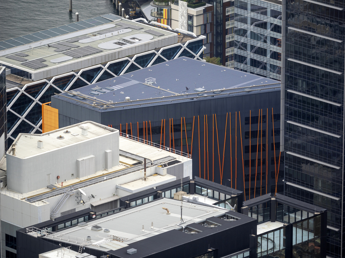 International Research on Convention Centers: 5 Key Studies (2016-2019)