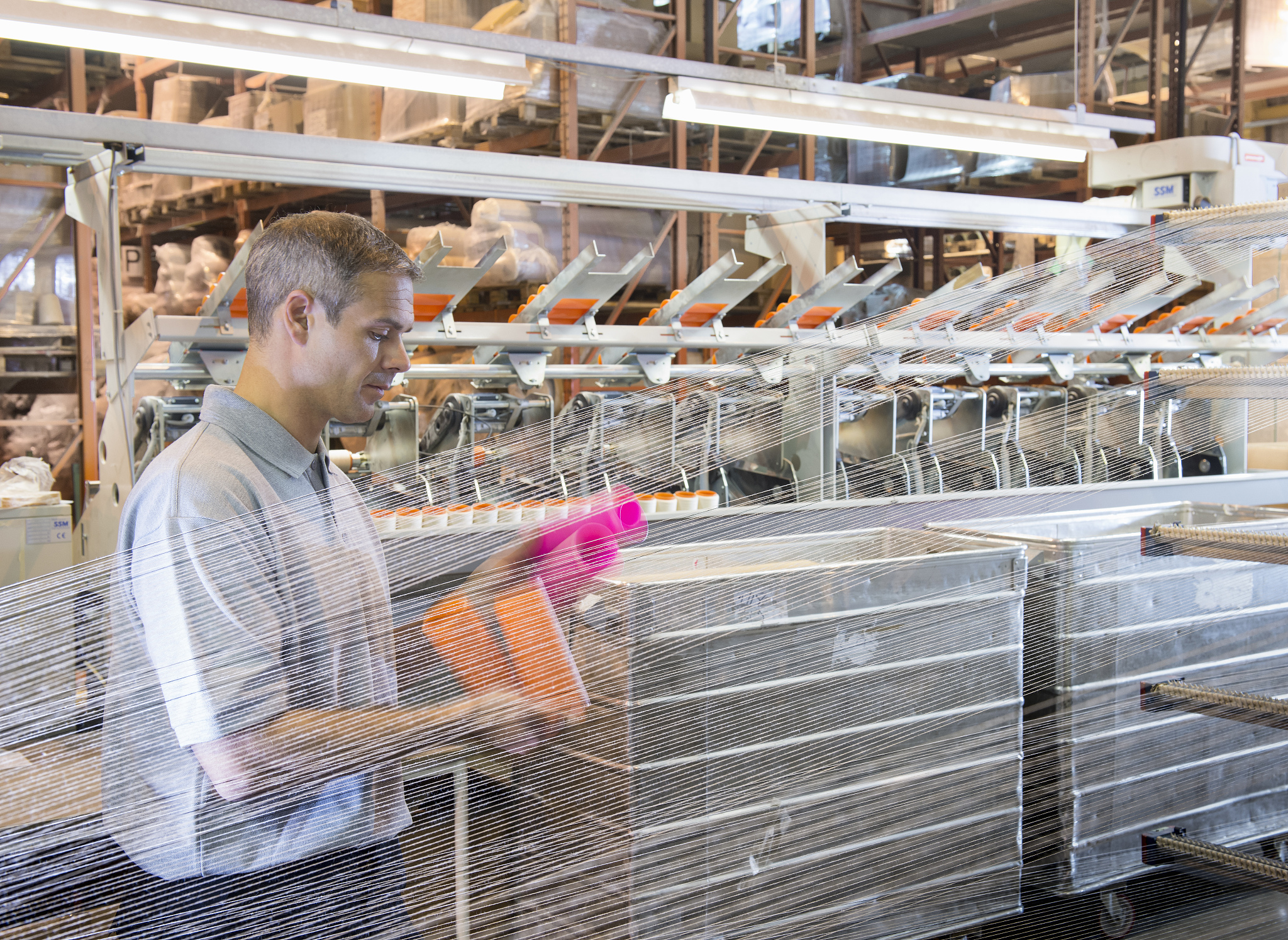 湖南工业职业技术学院营销与策划专业怎么样