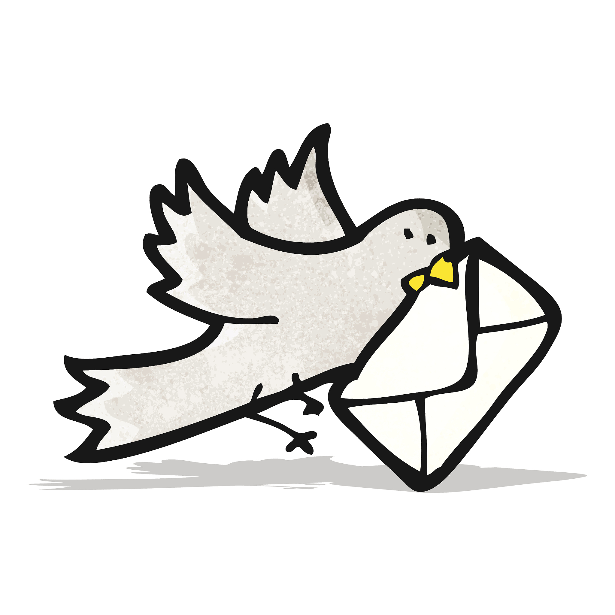 办公软件名字：古诗词典故取名