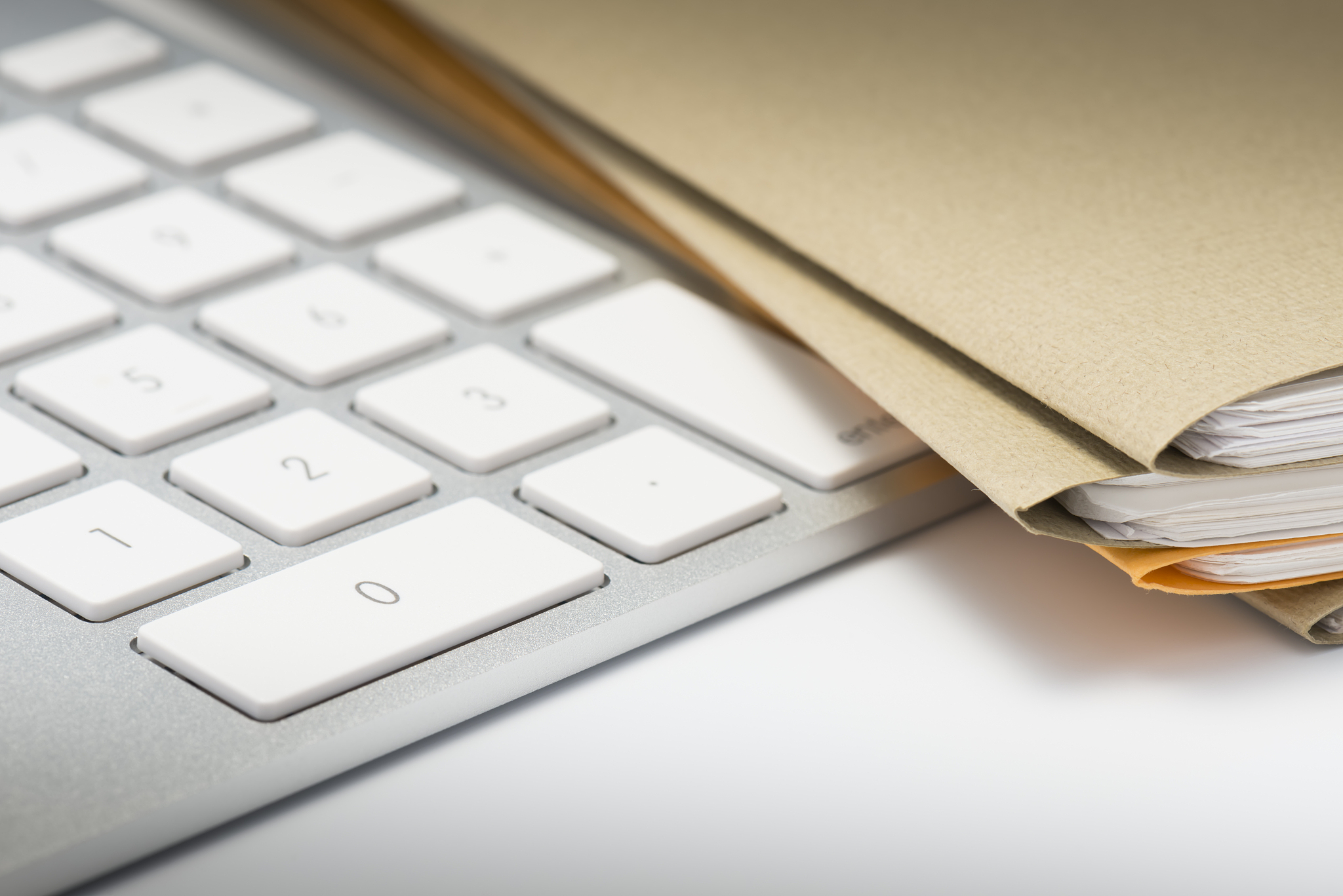 档案管理规范条例解读：确保档案安全与高效管理