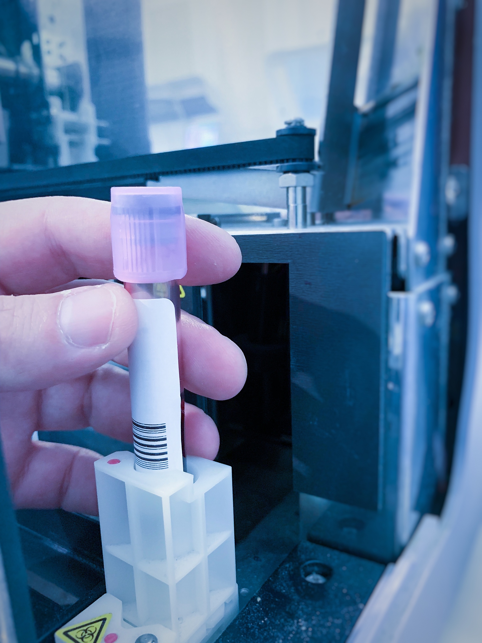 微生物技术及应用专科课程介绍:专业方向与课程设置 微生物技术及应用专科课程介绍:专业方向与课程设置