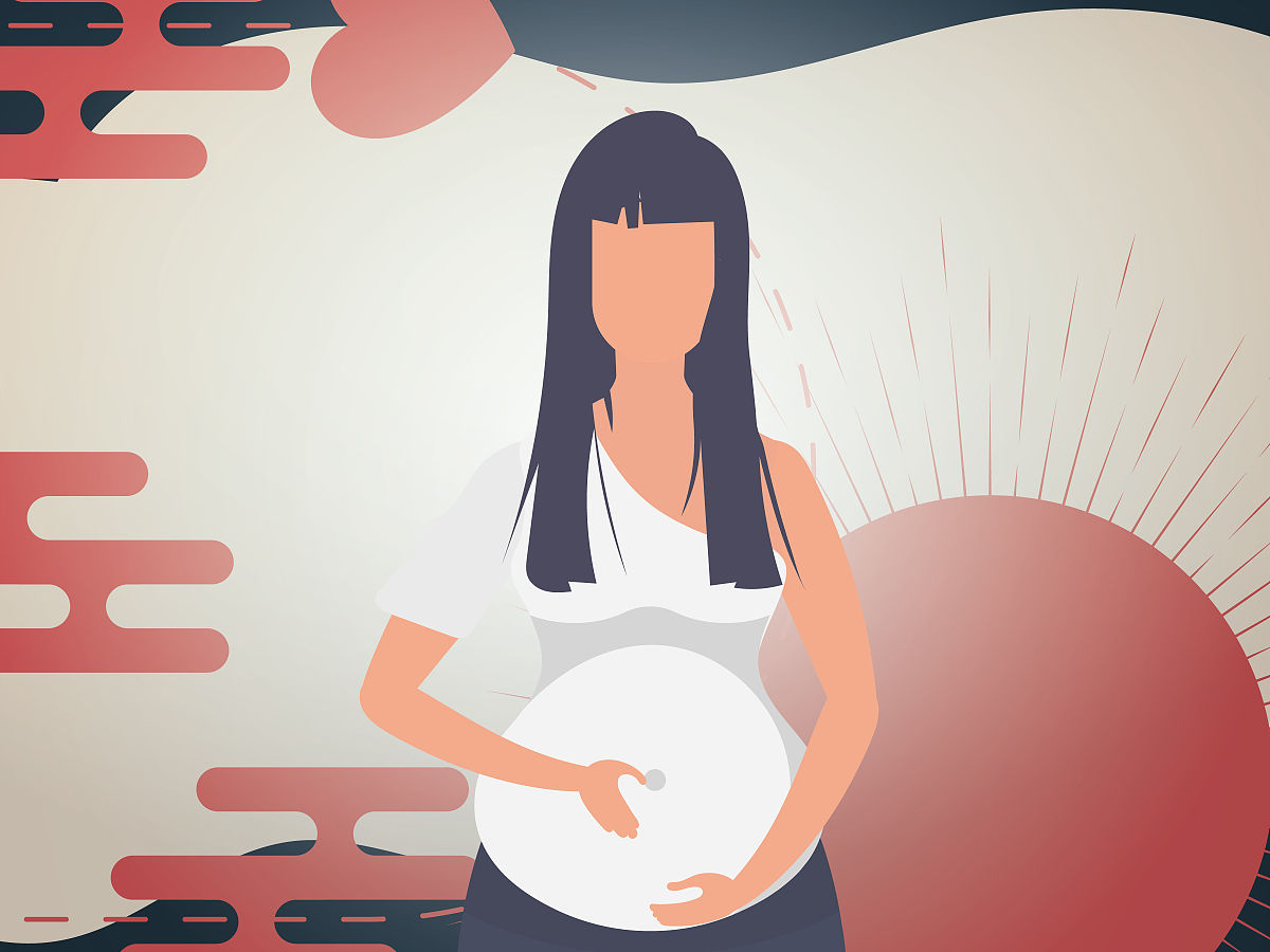 新时代的大学生是建设社会主义现代化强国的见证者、亲历者、参与者我们正在阔步迈向中国式现代化的新征程。请你与未来的自己对话以给2035年的我为题写一封信。