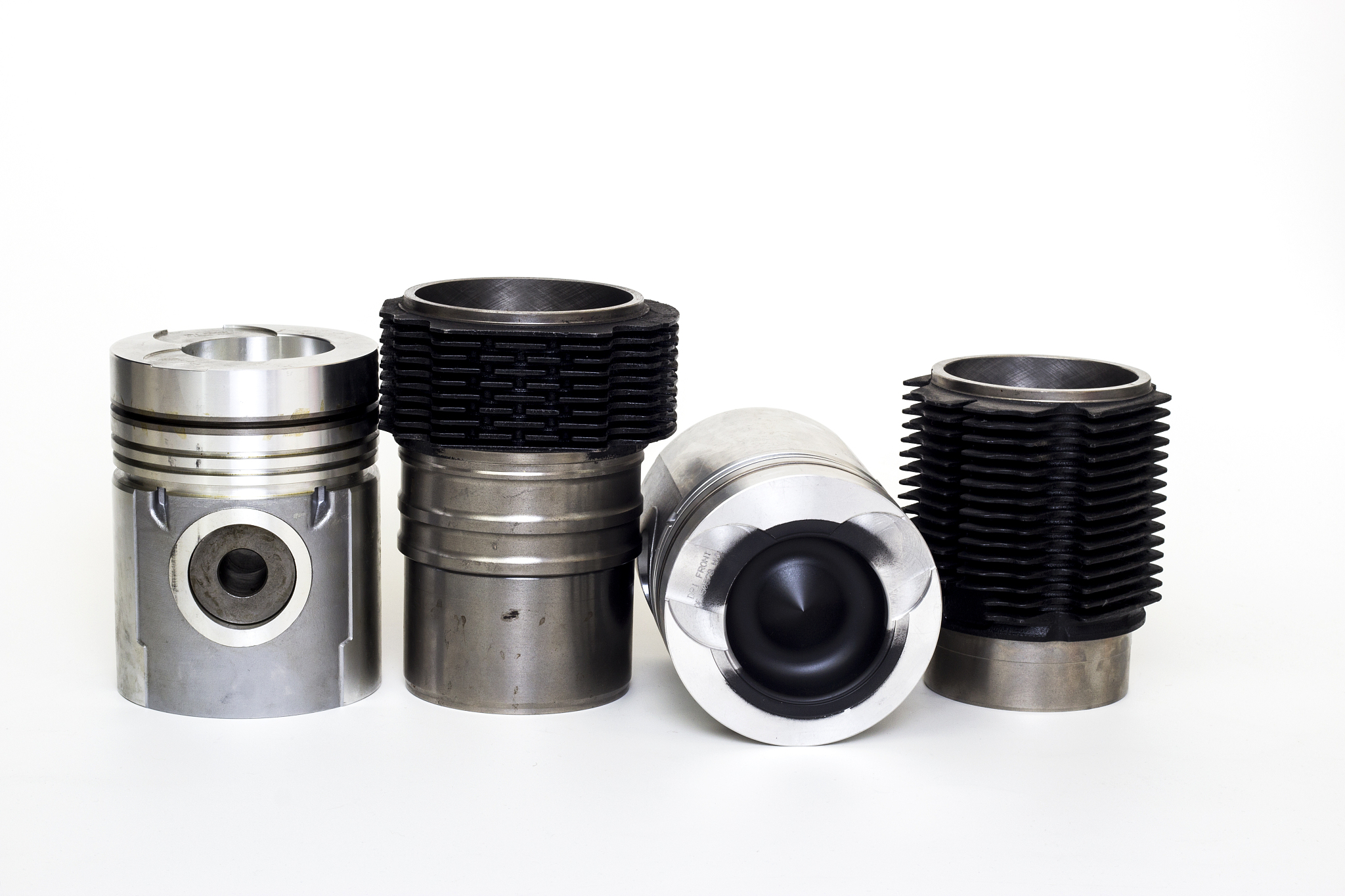 auto piston parts