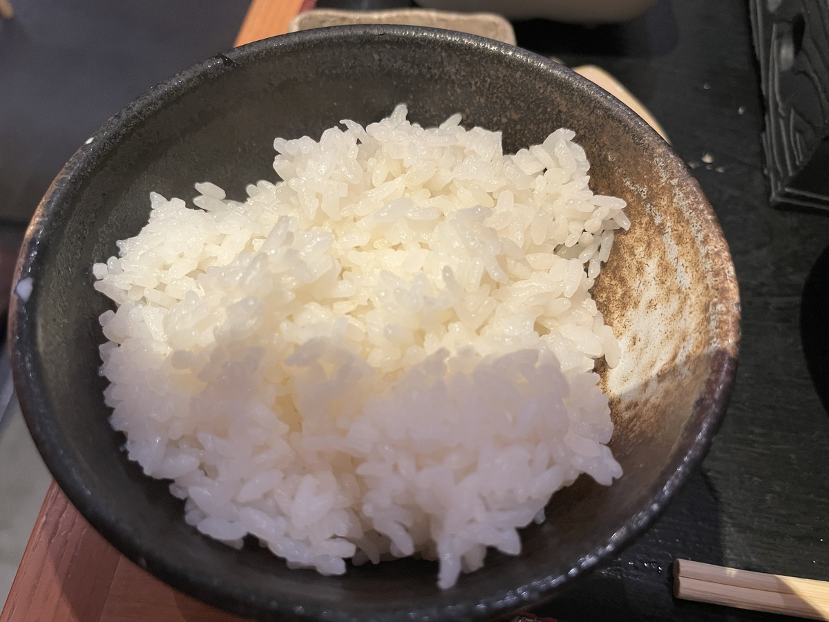 2个人蒸米饭放多少杯米？详细比例指南！
