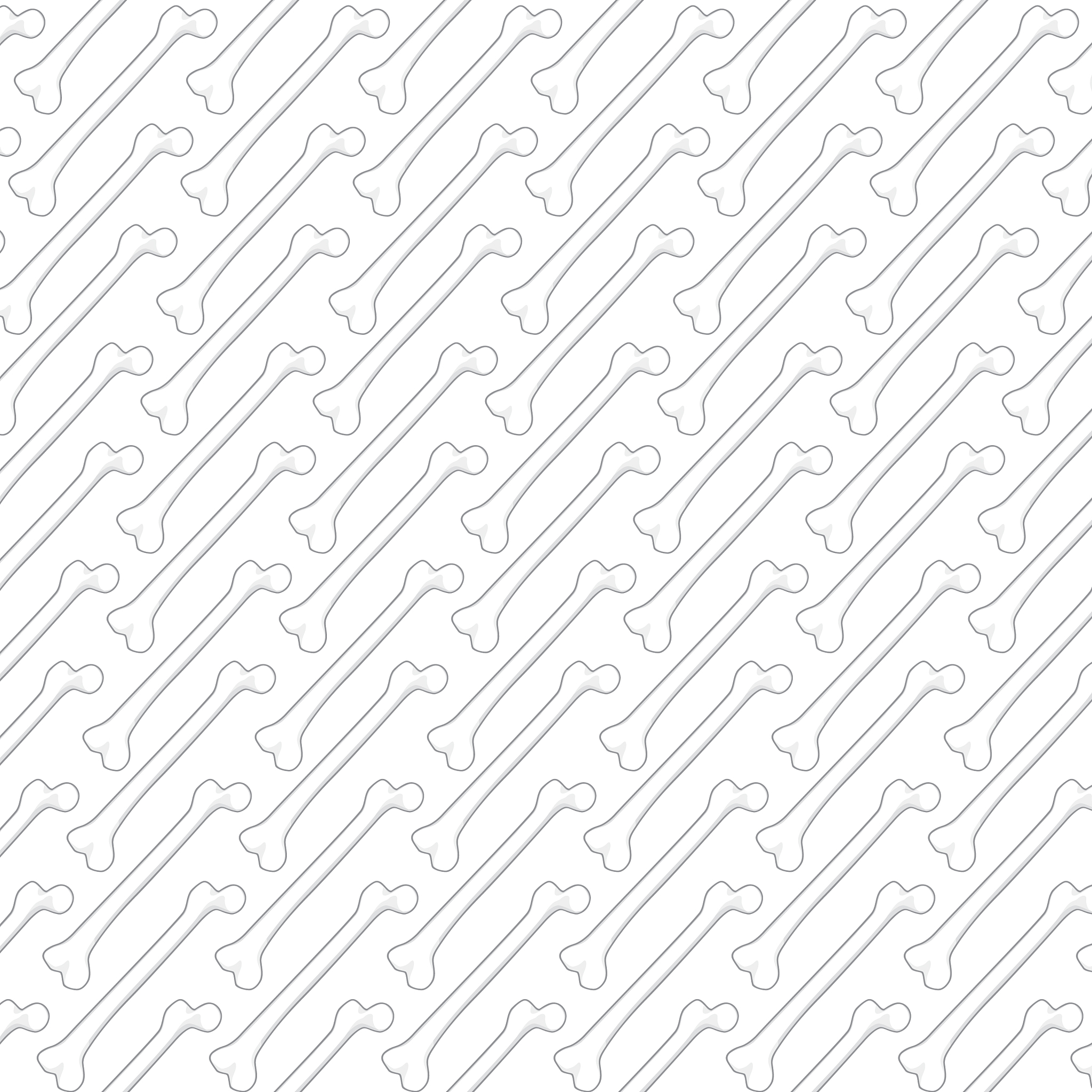 高龄股骨粗隆间骨折的意外原因分析：预防指南