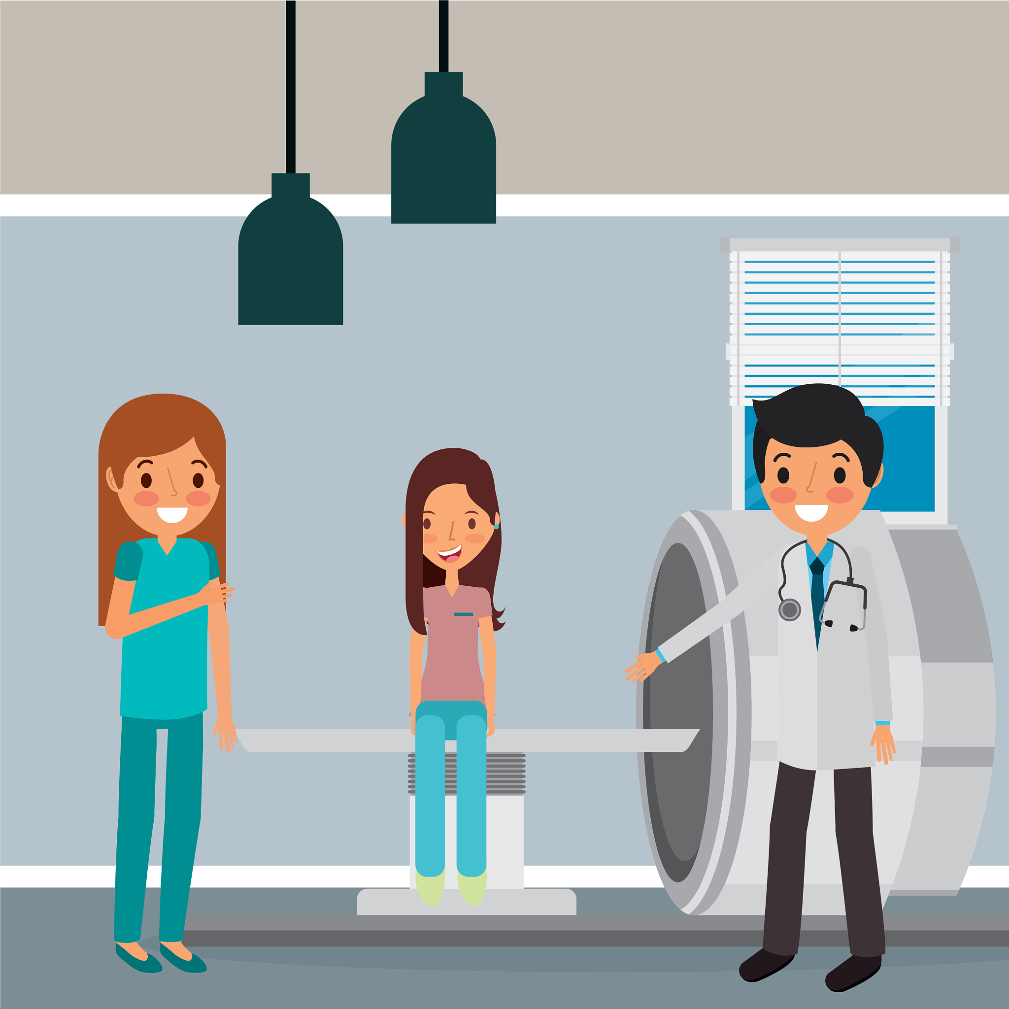 昆明卫生学校2022年有哪些专业