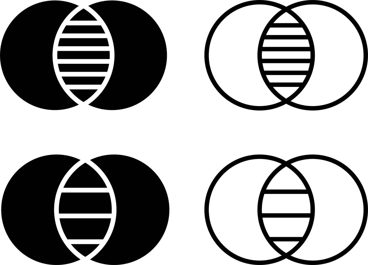 旋量表示矢量公式详解：旋转矩阵与旋量之间的关系