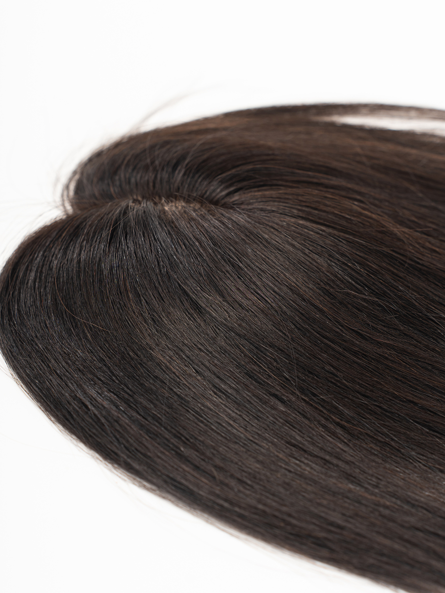 假发空气刘海 - 轻松打造完美刘海 | 空气刘海产品大全