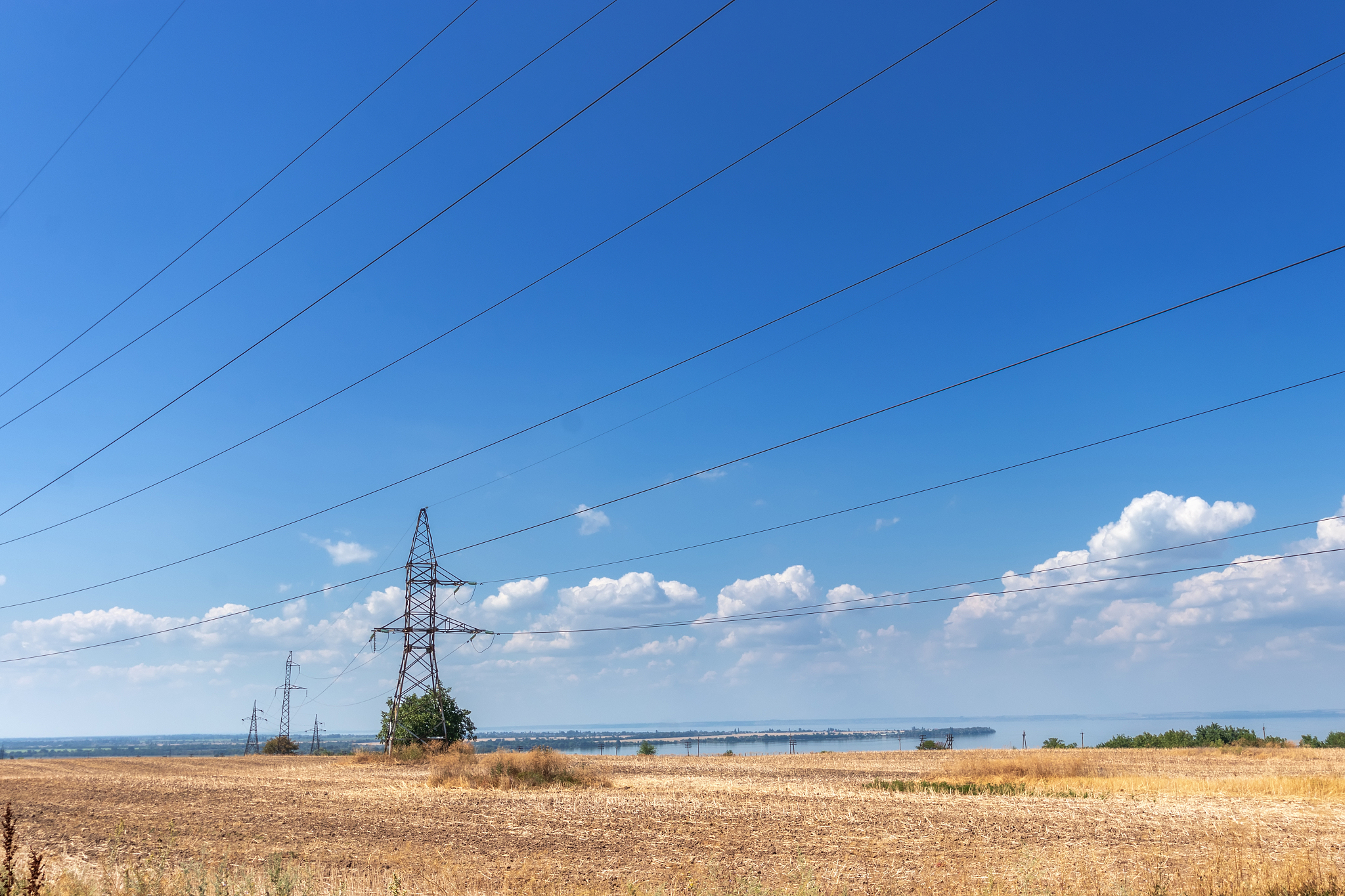 太原生态工程学校2021年招生专业有哪些