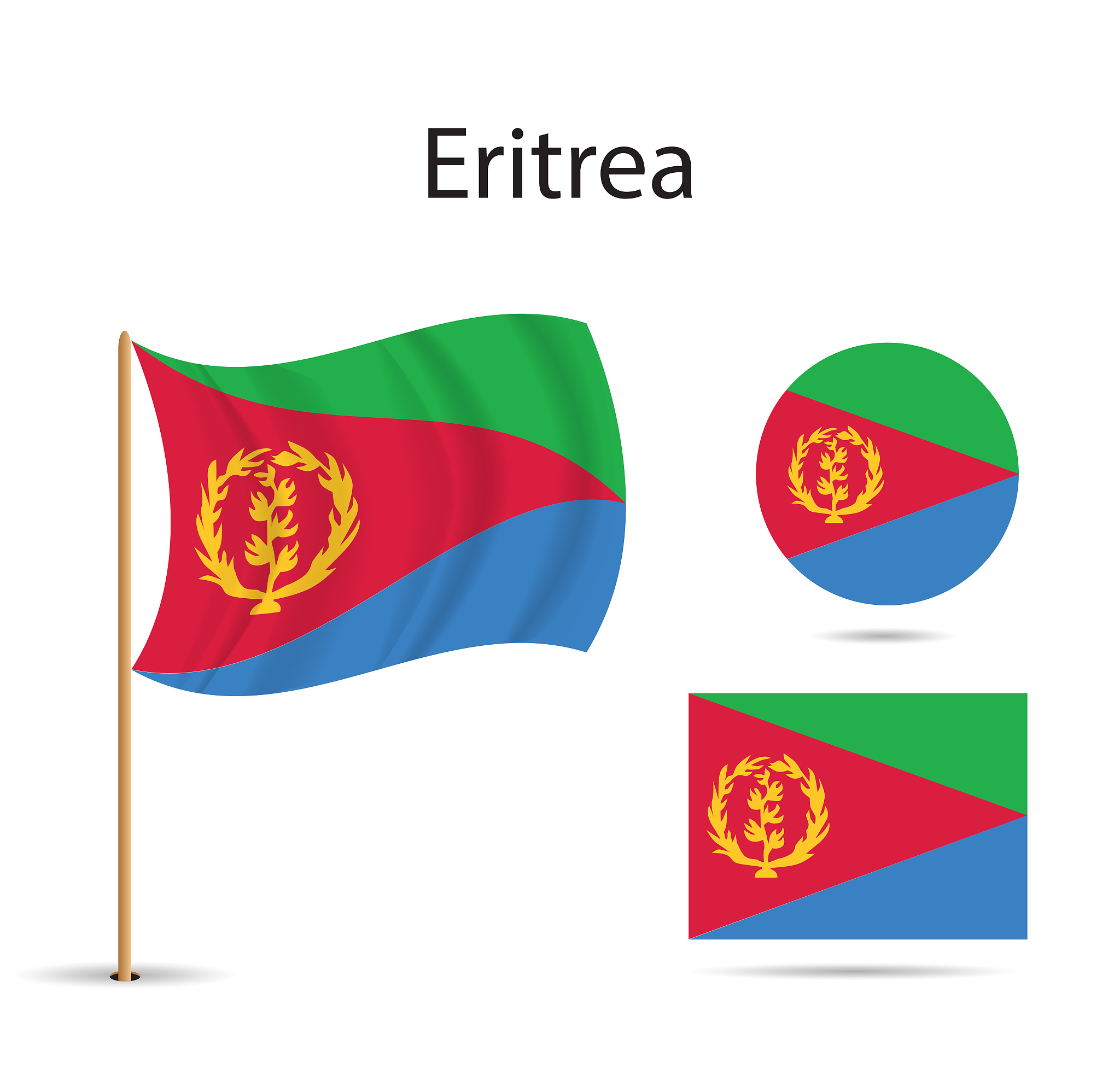 apa itu red flag