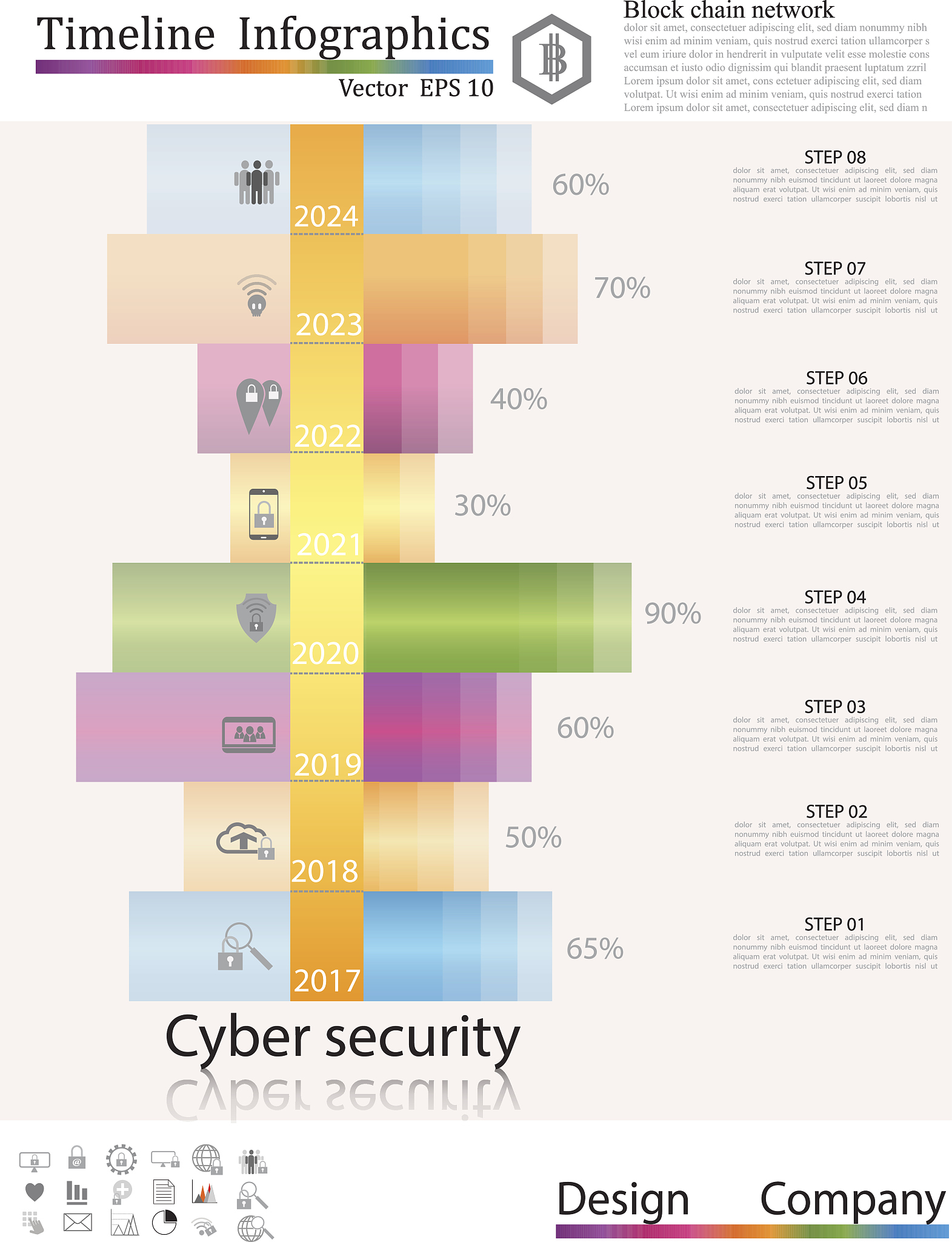 rx6600搭配什么cpu