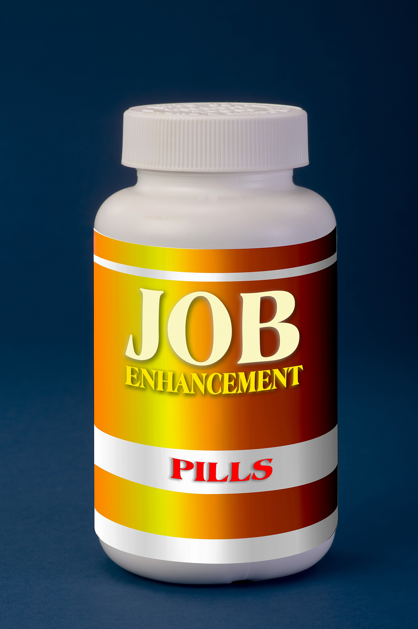 山西药科职业学院中药制药技术专业到底行不行设有哪些课程