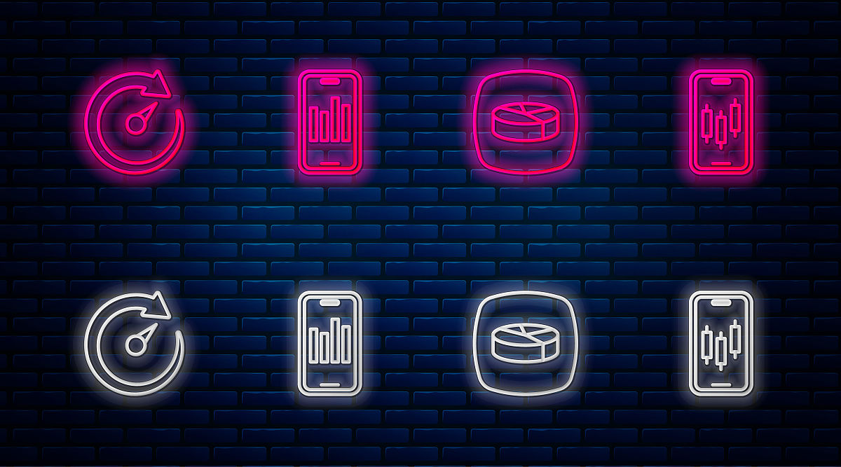 丽江艺术设计学校2022年招生简章怎么样