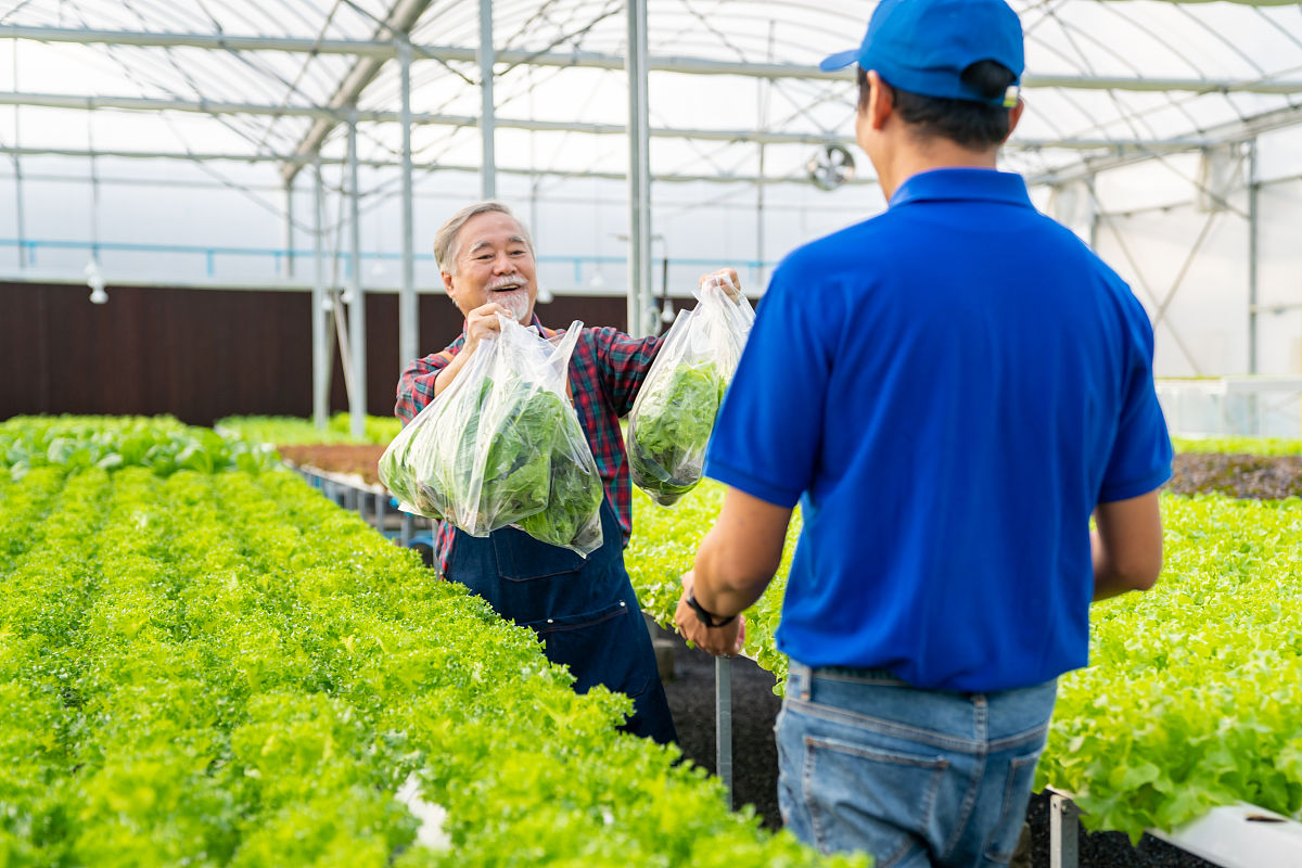 武隆区乡村振兴背景下农业人才建设现状及对策研究