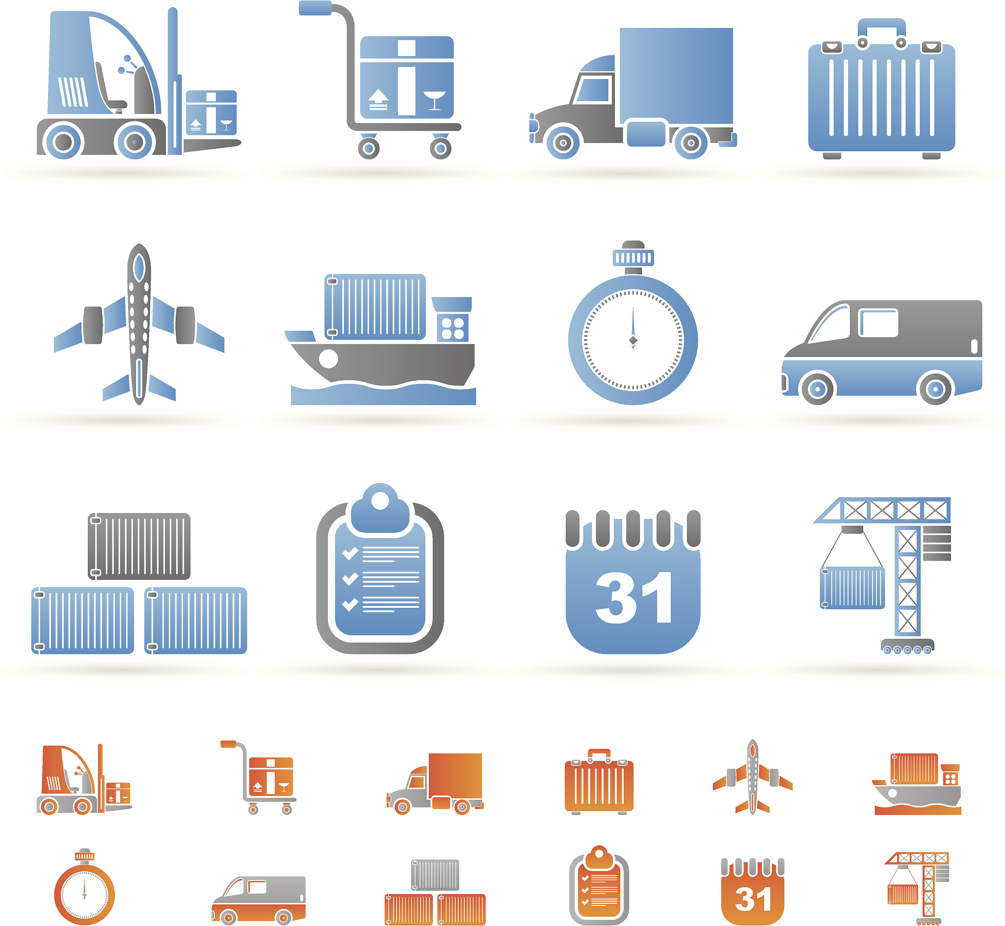 武汉船舶职业技术学院专业选择指南：热门专业及课程设置