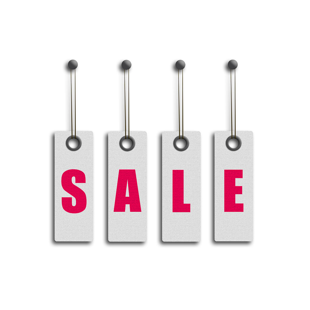 BP 字母组合能组成哪些单词？ - 全部列出