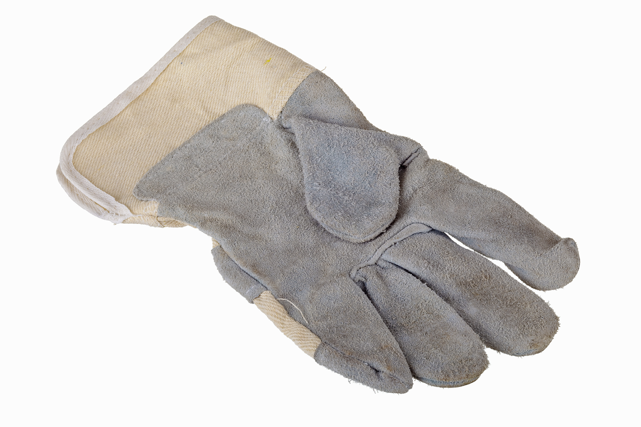 work glove