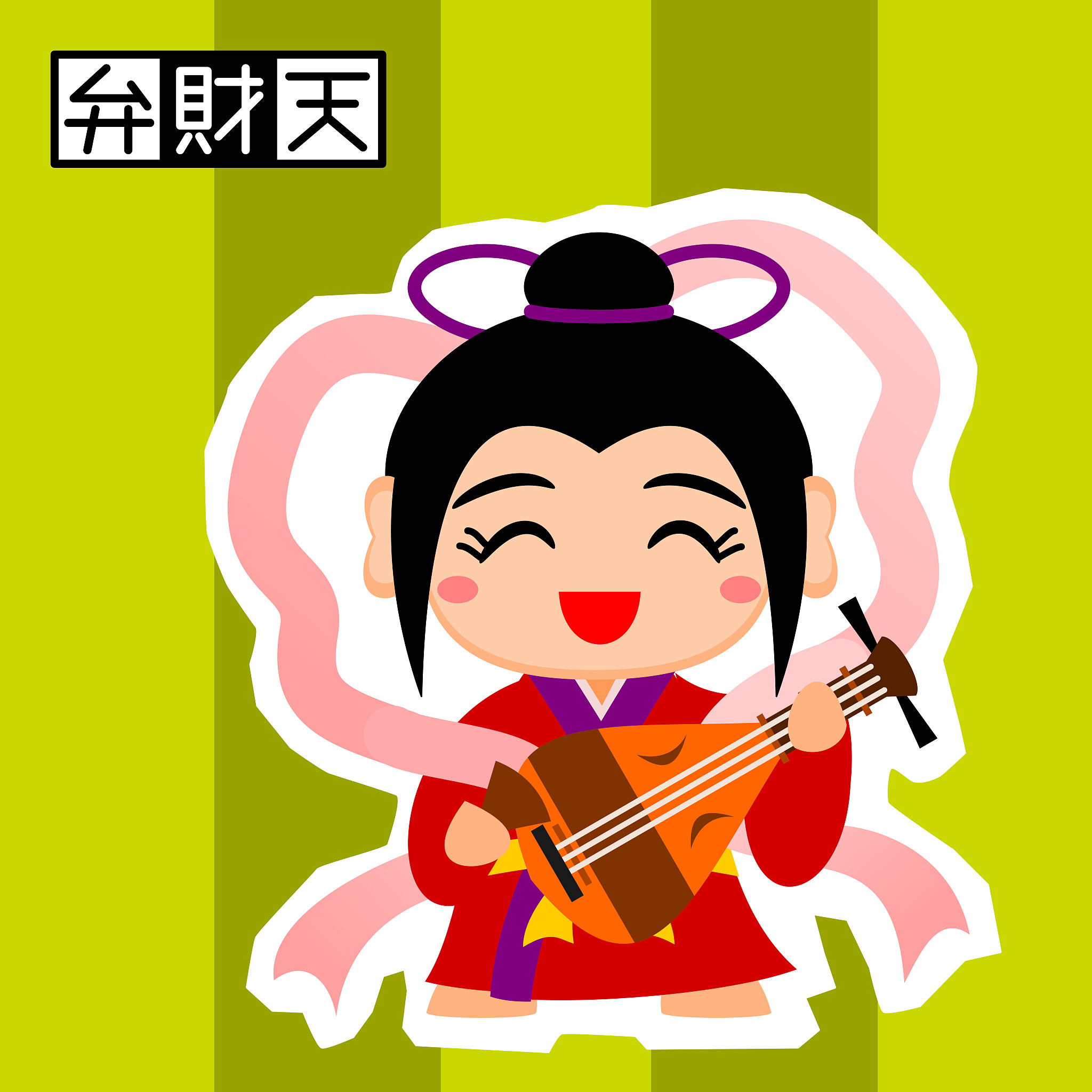 2023年属猴人的幸运数字：3、7、9 助你心想事成