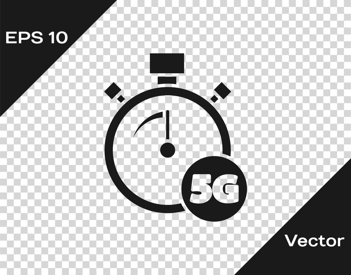 USB 3.0 接口速度：5Gbps 最大传输速度详解