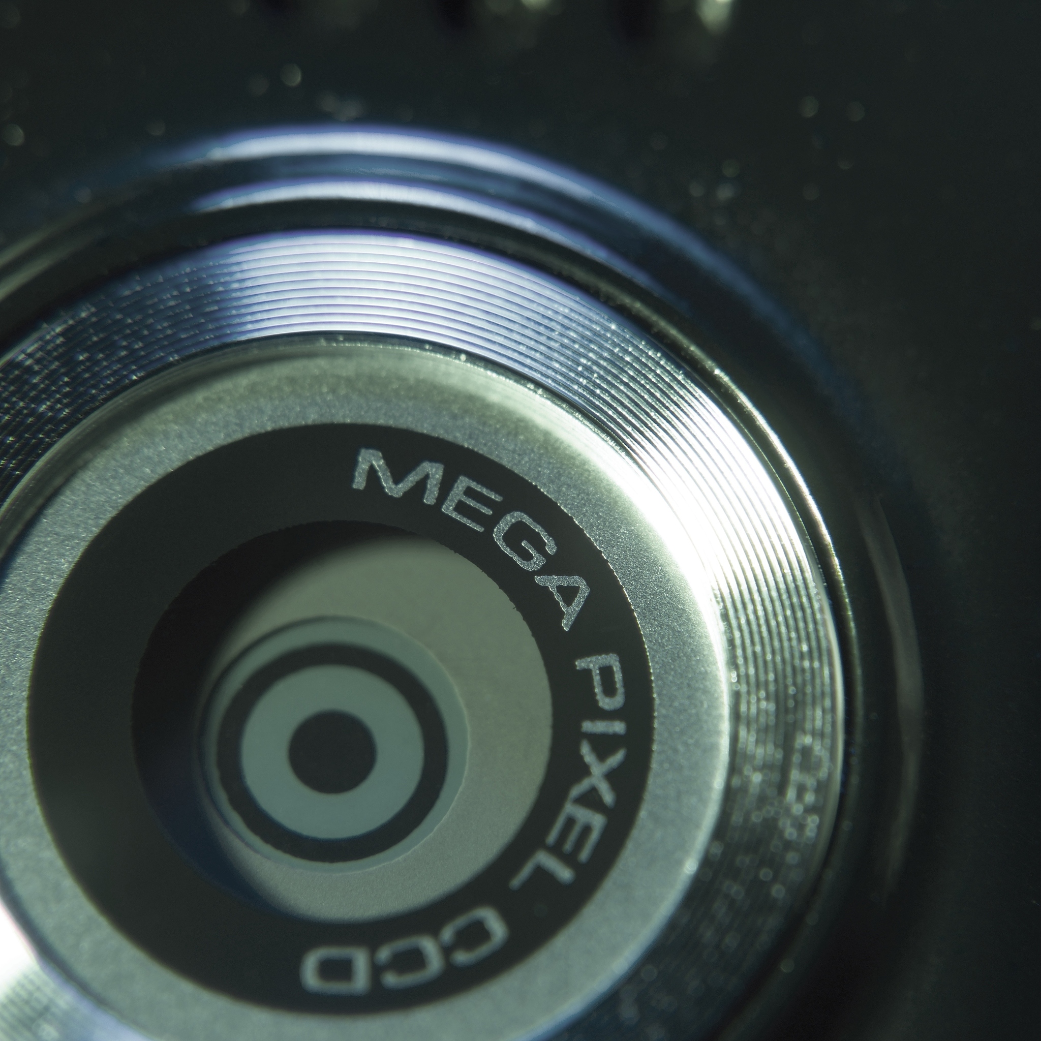 JJC 镜头制造商联合委员会：相机镜头行业的领军者