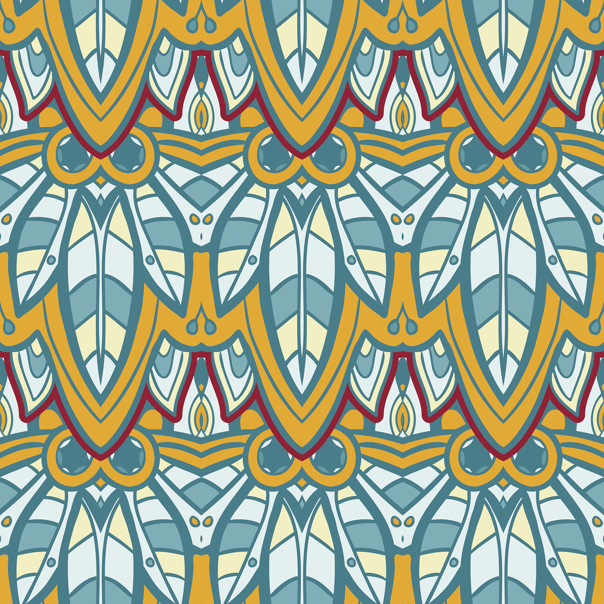 以下关于艺术与政治和道德的关系说法正确的是 。1A政治与艺术不是决定与被决定的关系。B政治与艺术是决定与被决定的关系。C艺术不可能完全脱离政治。D艺术可以完全脱离政治。 多选题 回答理由