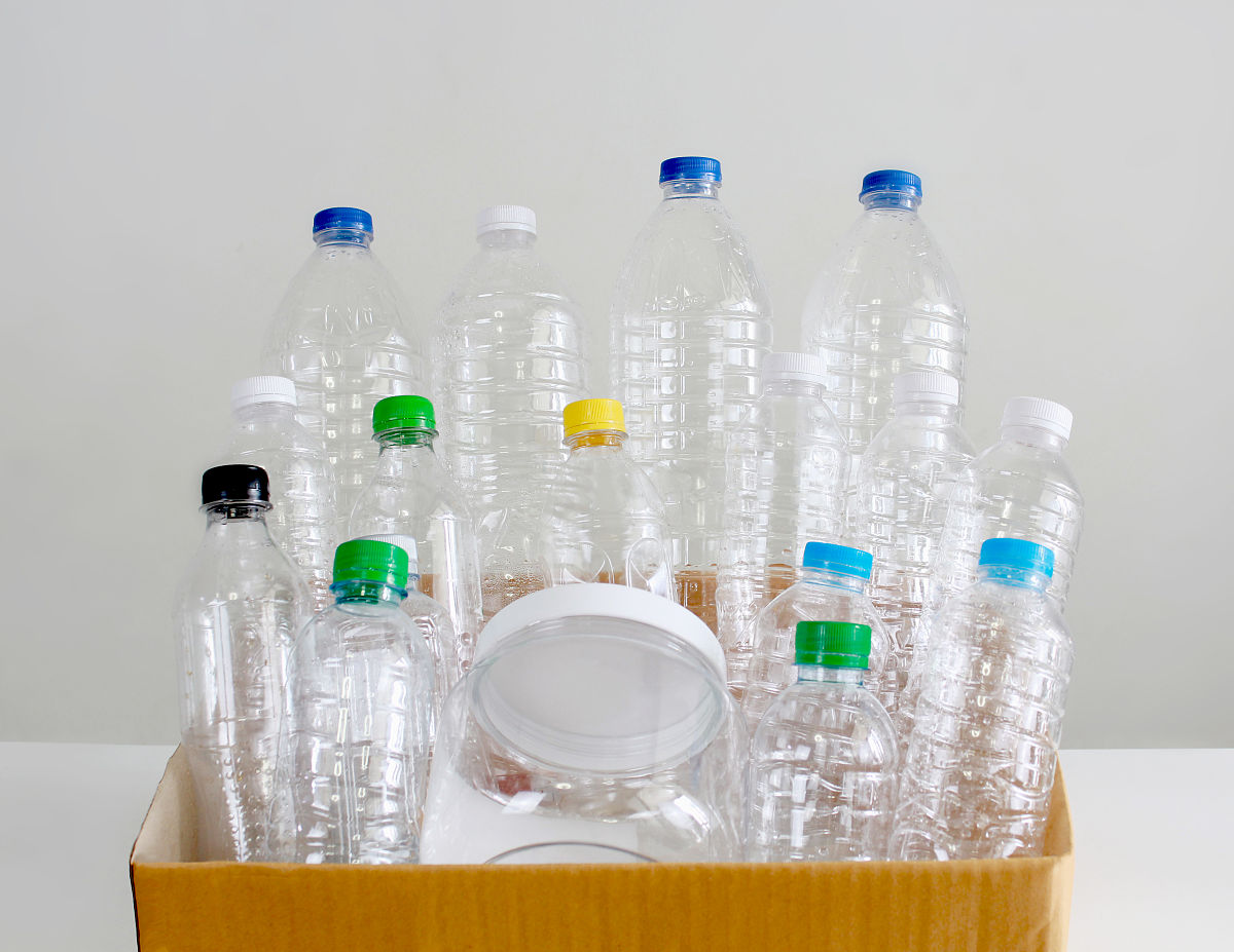 30ml几个矿泉水瓶盖，