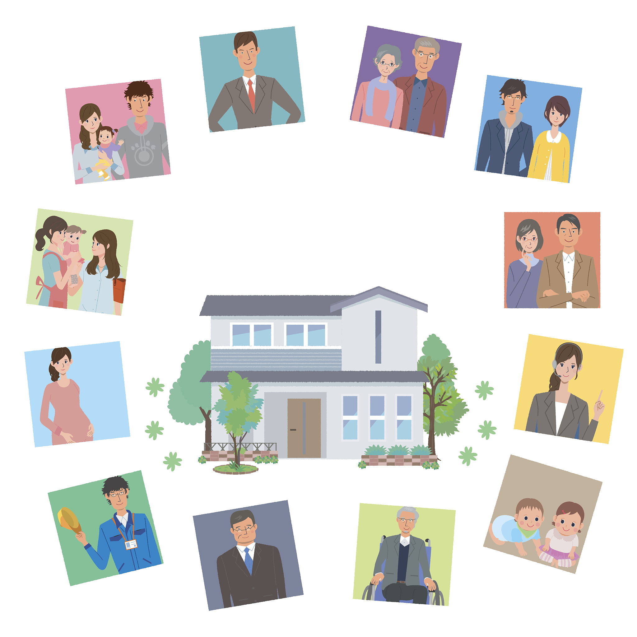 成都幼儿师范学校课程设置及就业方向 - 培养幼儿教育人才的摇篮