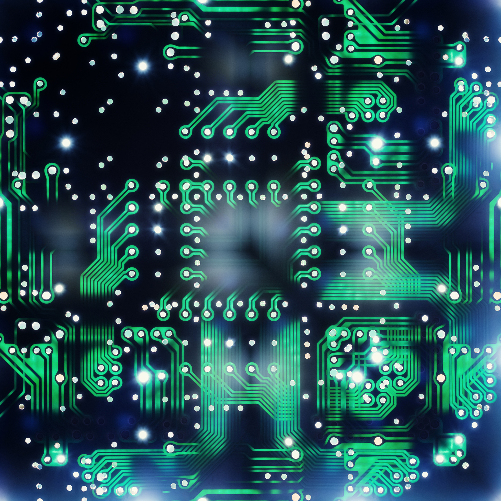 贵州农业机电学校机电技术应用专业怎么样？值得报考吗？