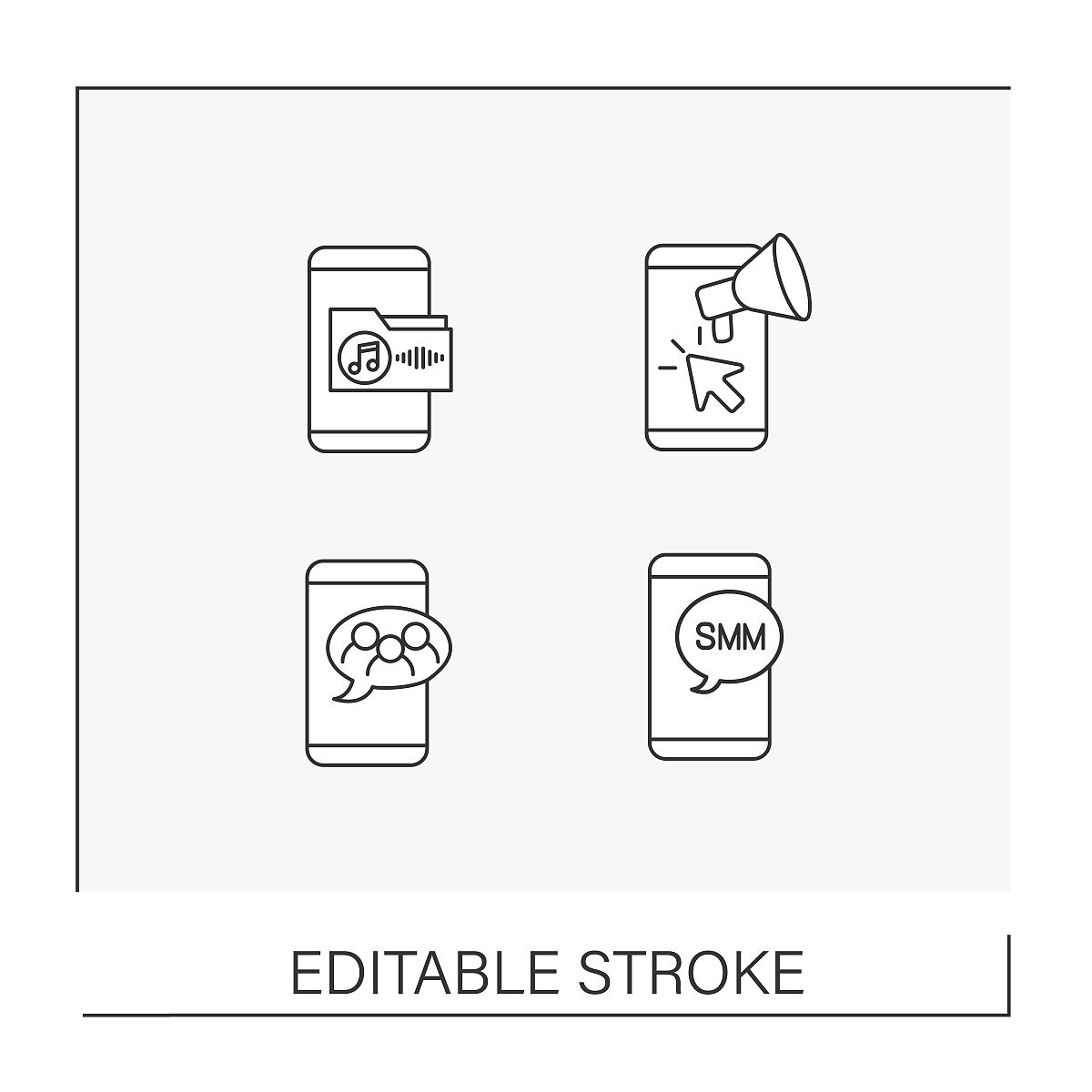 南京2023年有什么中专学校最好-怎么样