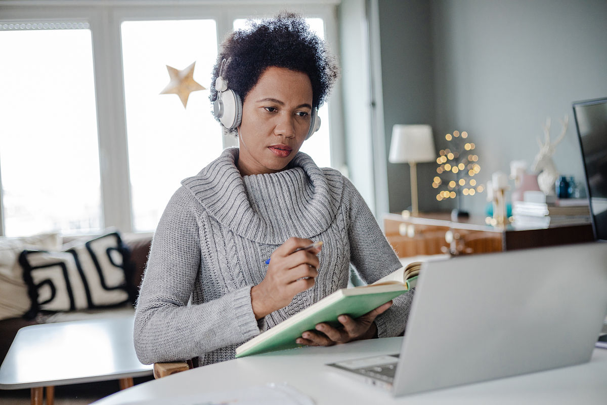 晋中师范高等专科学校小学教育专业课程内容：核心课程解析