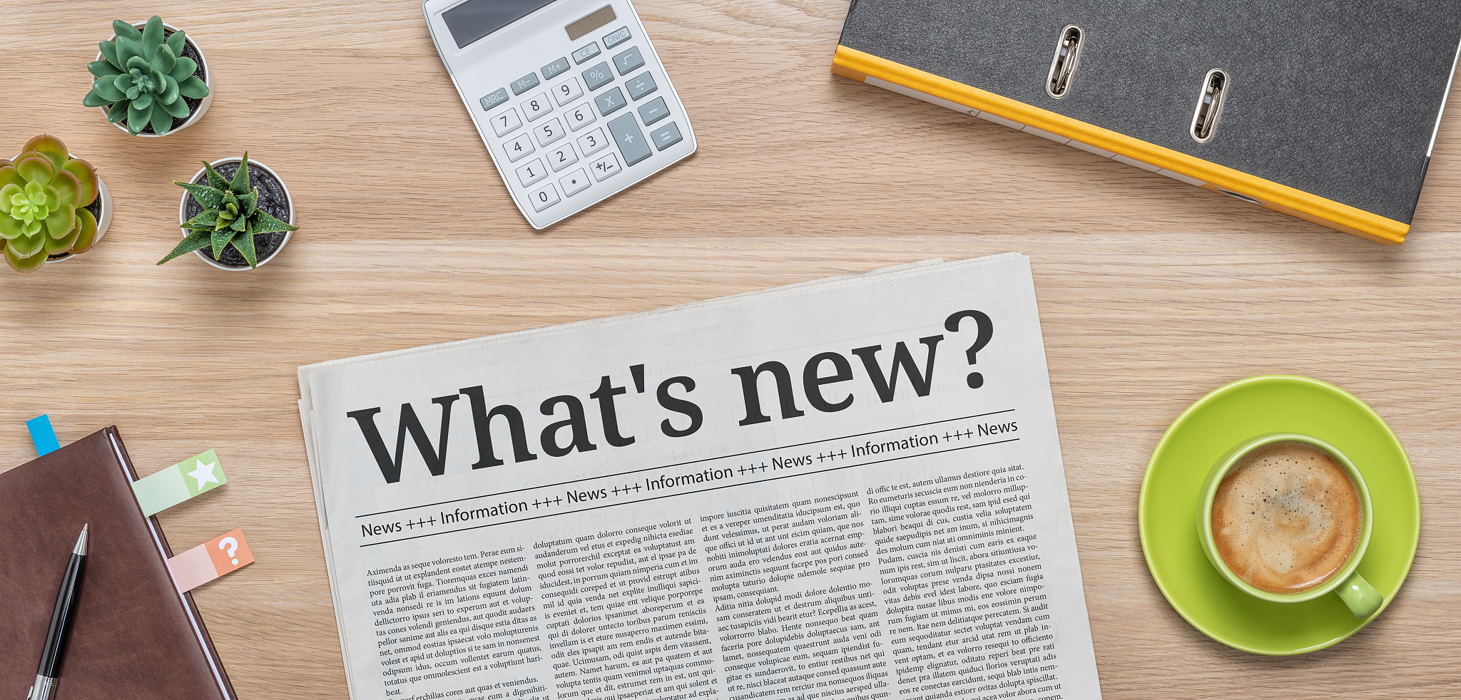 面向大学生报纸策划案时间表指南