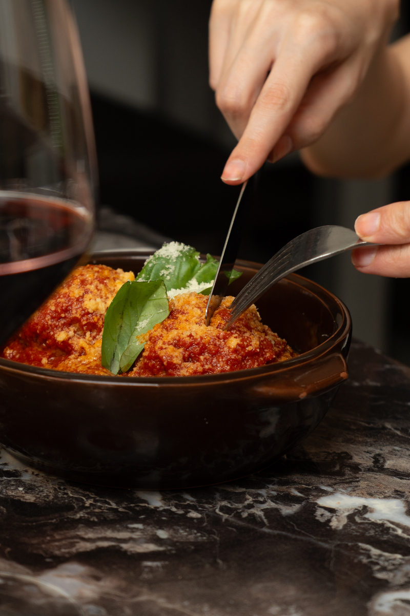 写一篇成品烧烤酱视频文案