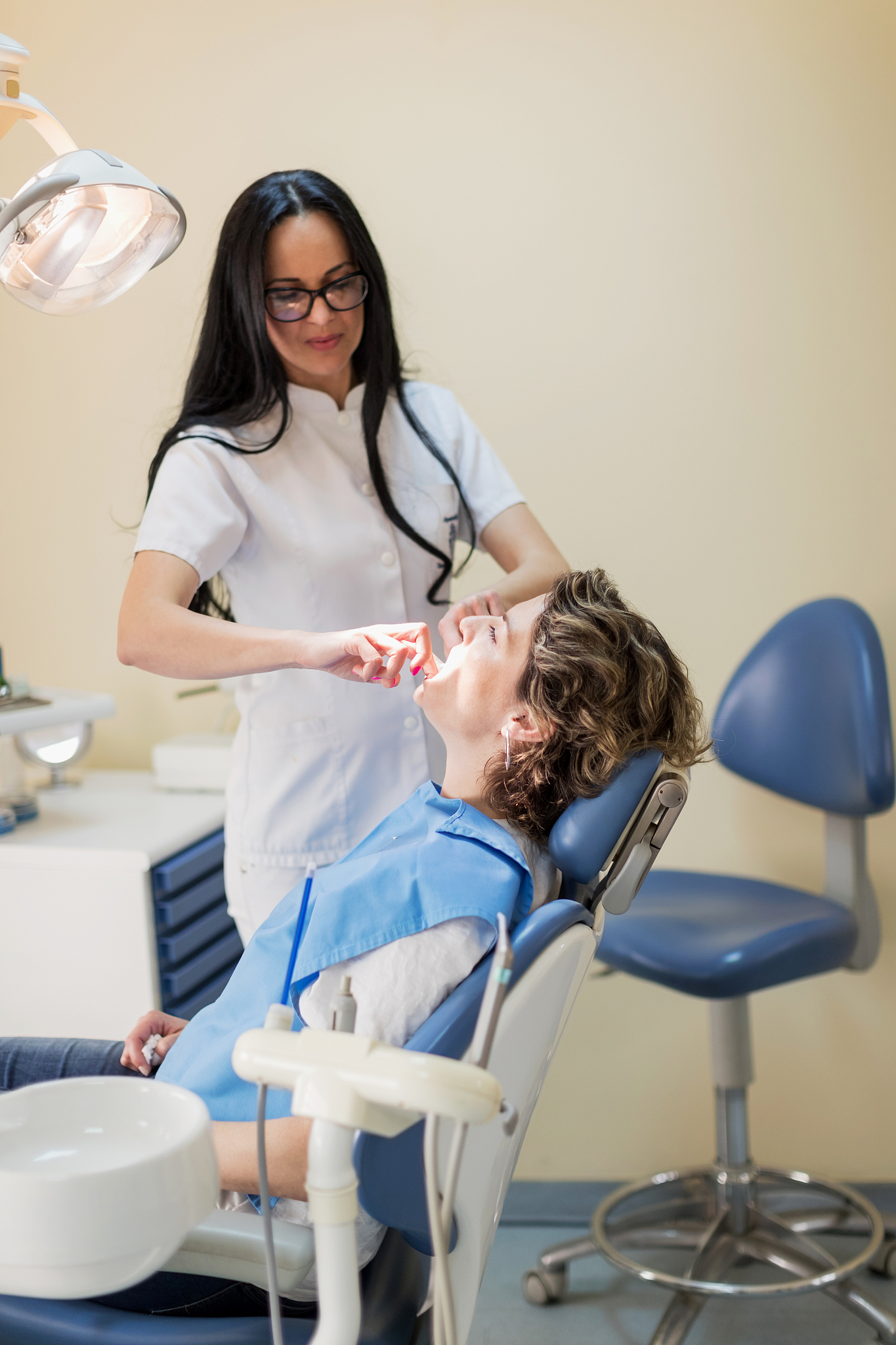 铁岭卫生职业学院药品经营与管理专业优势怎么样发展前景好不好呢