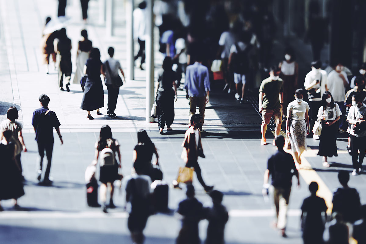 东漂西荡是什么意思_词语东漂西荡的意思