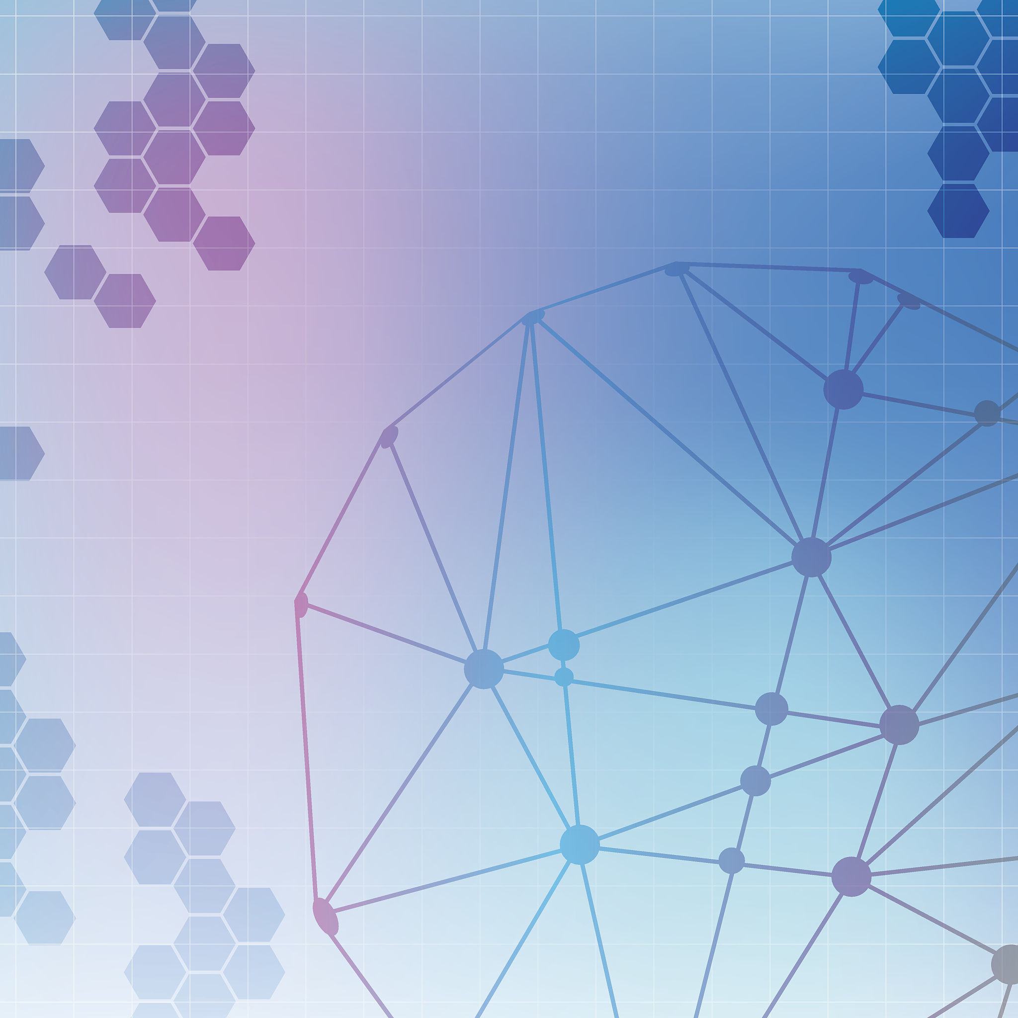 什么时候分子势能最大