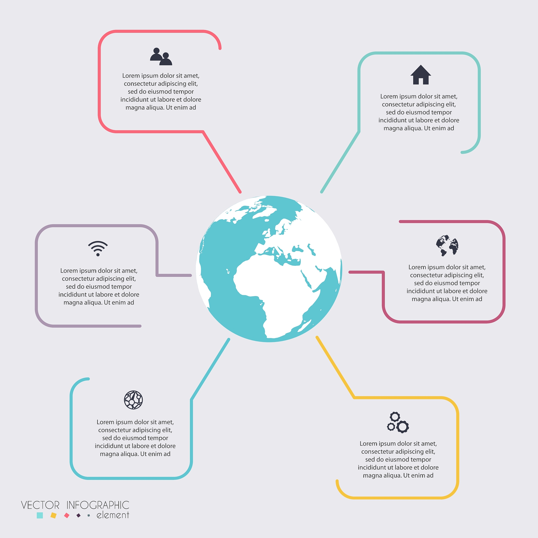 思维紊乱变化程度范围的影响因素和特征