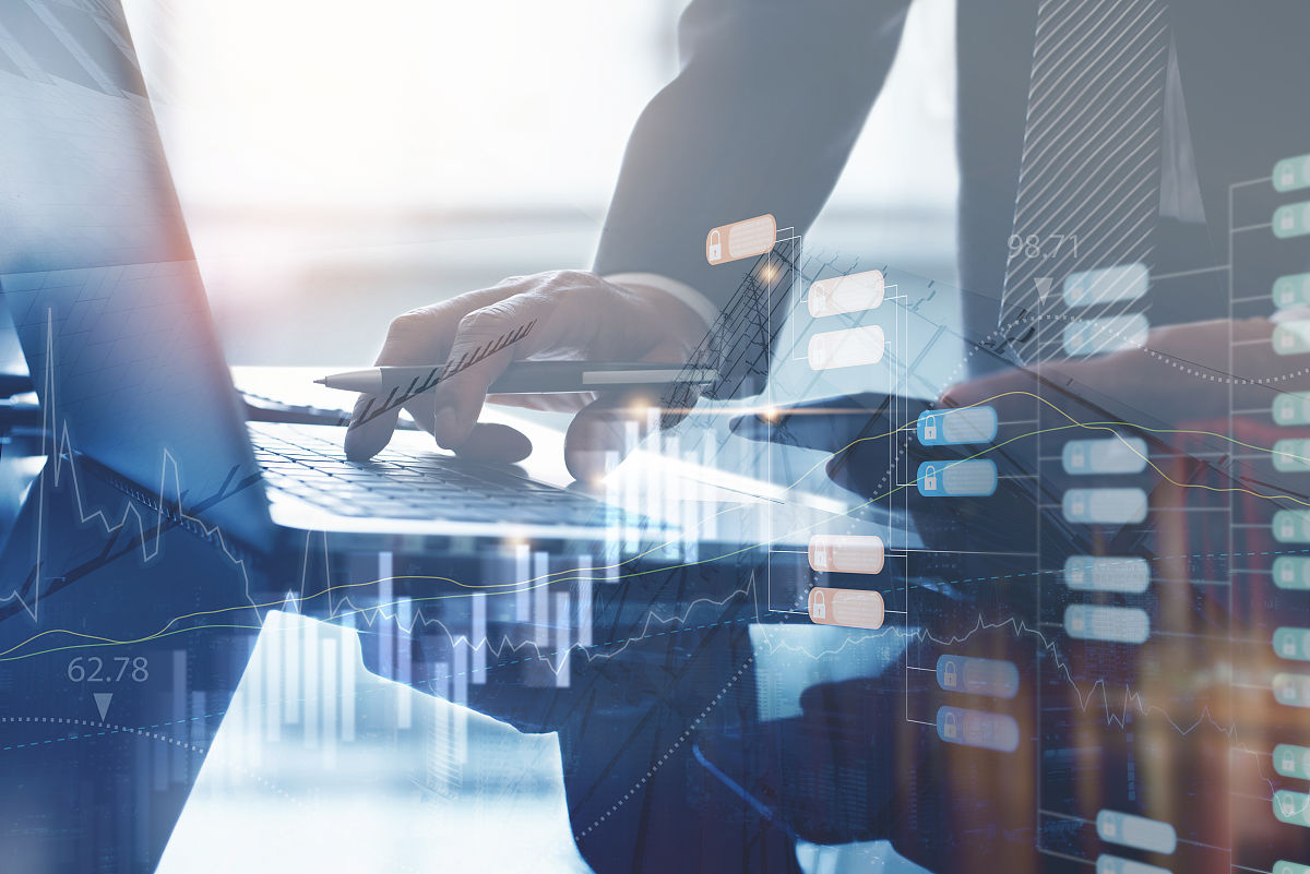 2022山西省经贸学校有哪些专业