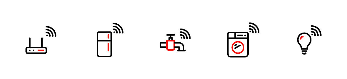 oppo手机无线网拒绝接入怎么办 oppo手机无线网拒绝接入怎么办