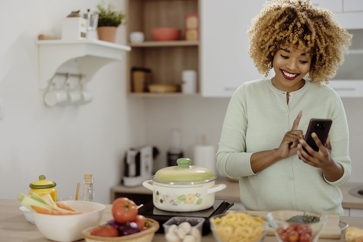 高中生营养三餐食谱：均衡饮食，活力满满