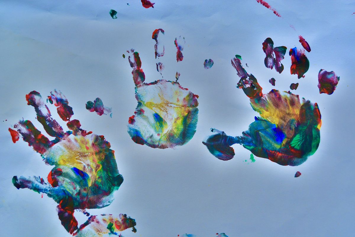 云南工艺美术学校好不好？教学质量怎么样？