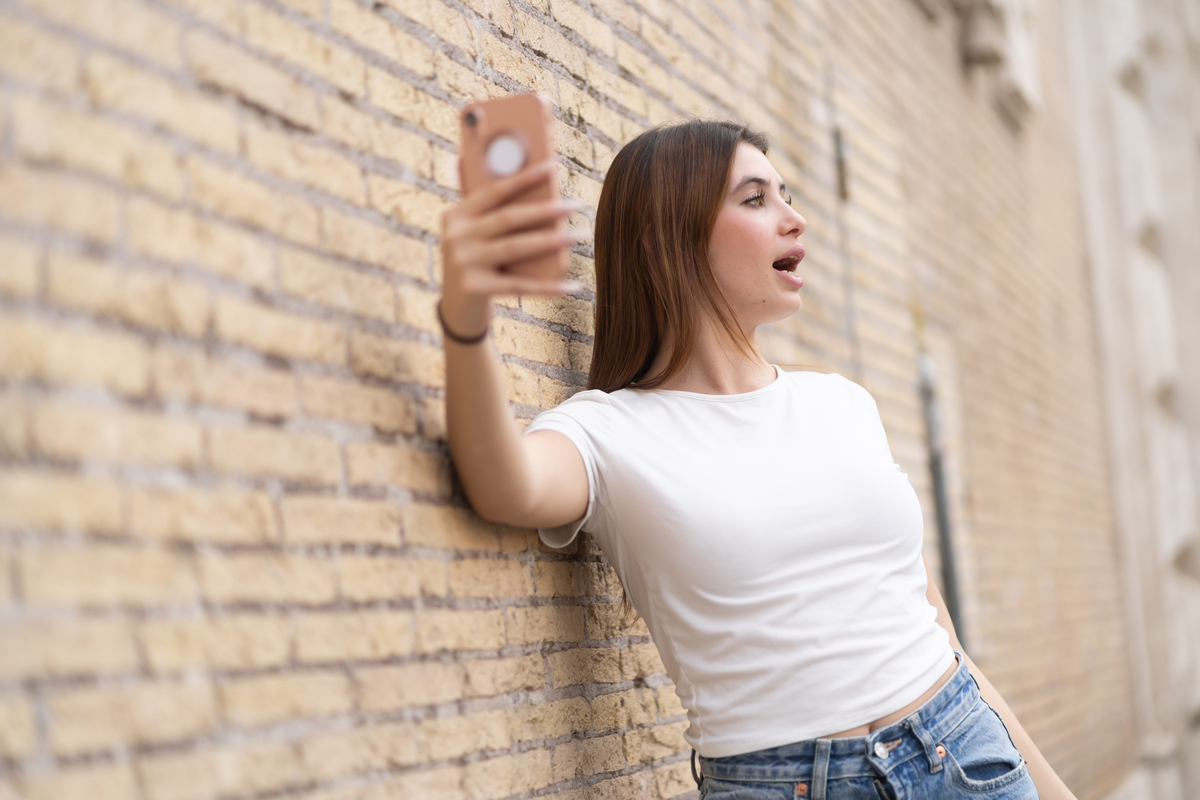 欧洲中世纪巴黎等大城市到处都是粪便是真的吗为什么在中国没出现这种情况