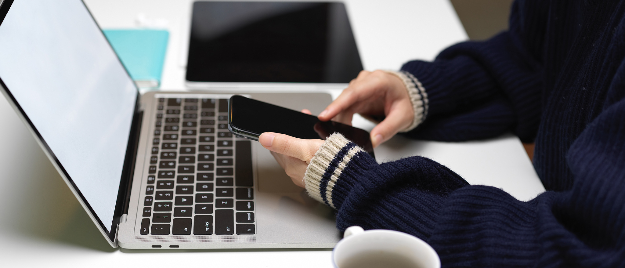 广西机电工程学校专业设置及培养特色 - 为学生职业发展提供有力支持