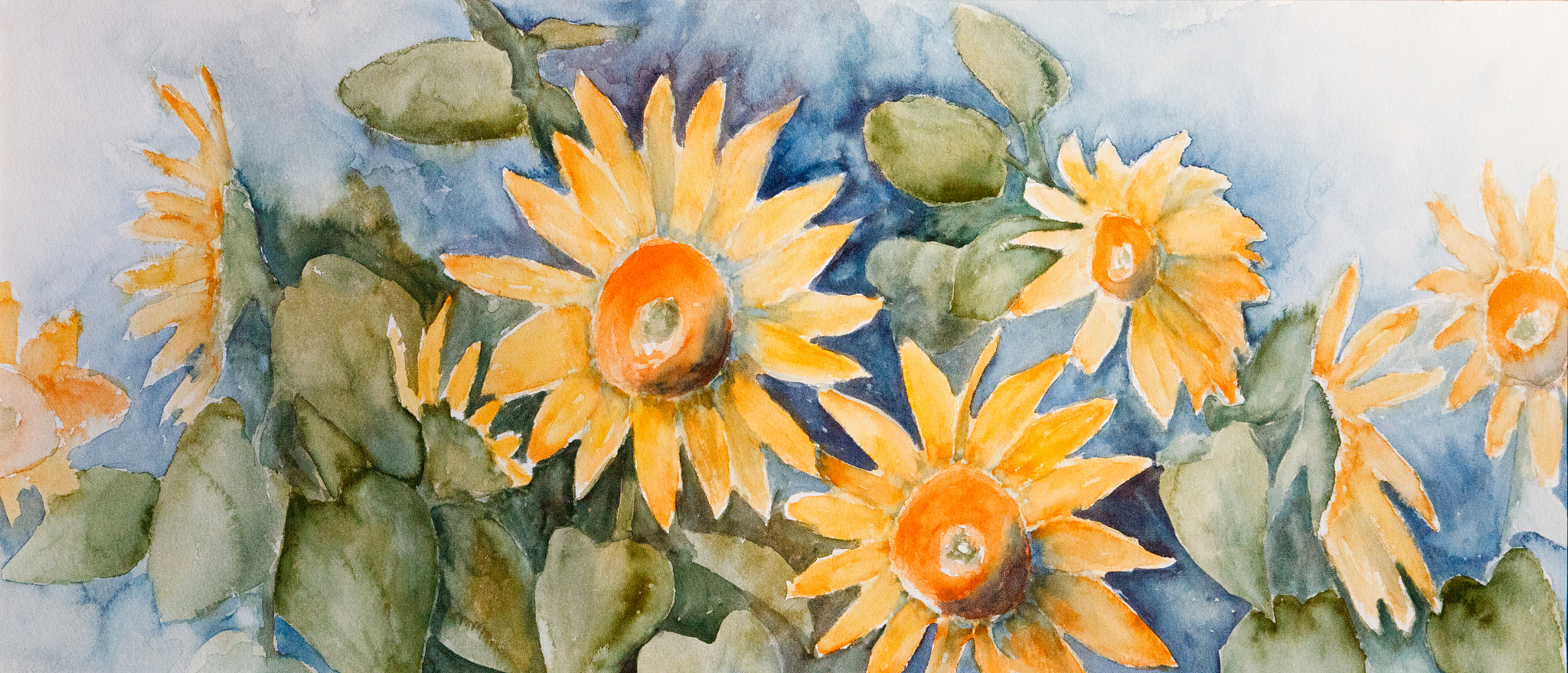 务川中等职业学校美术绘图专业好不好